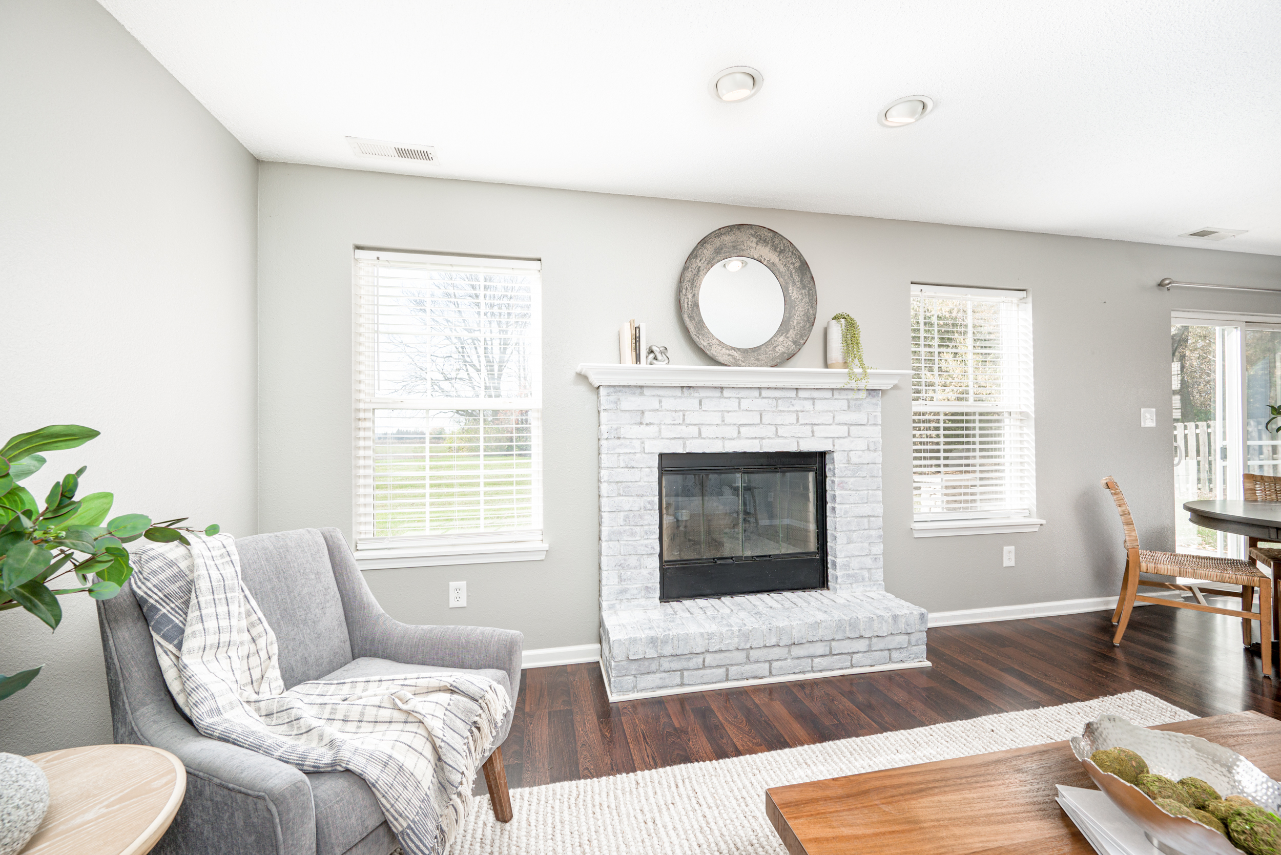 3472 Firethorn Drive