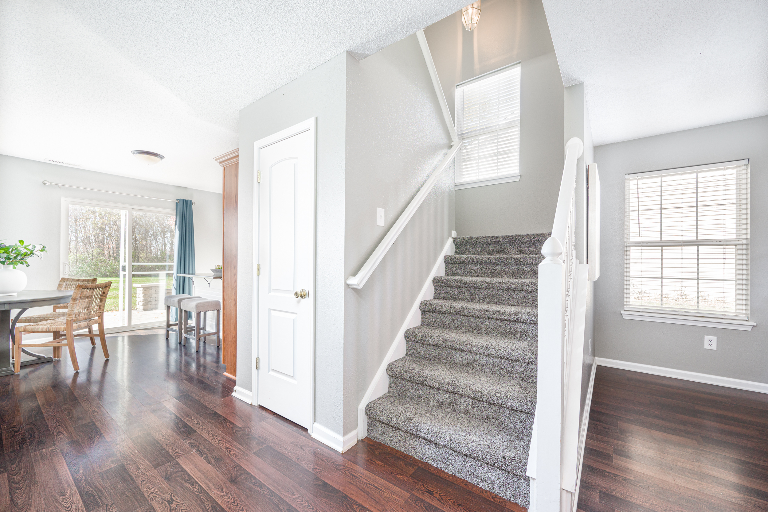 3472 Firethorn Drive