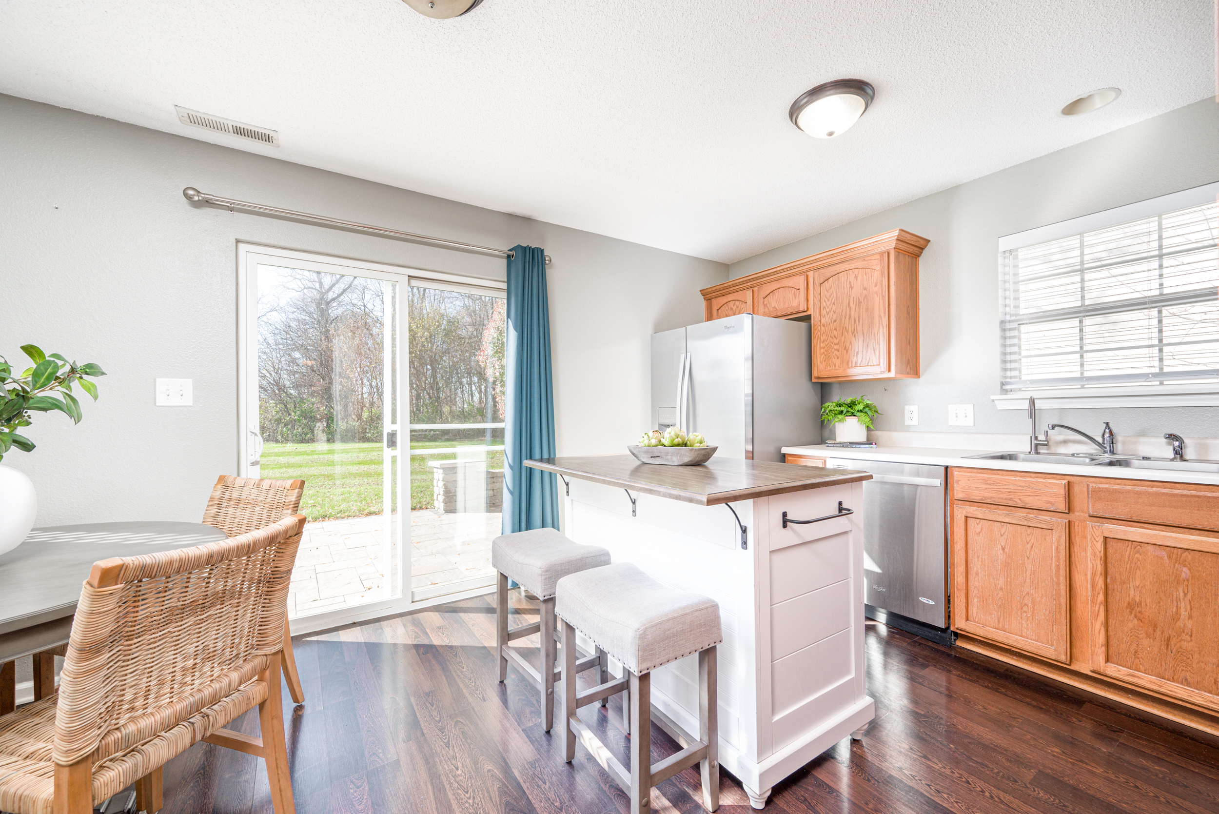 3472 Firethorn Drive