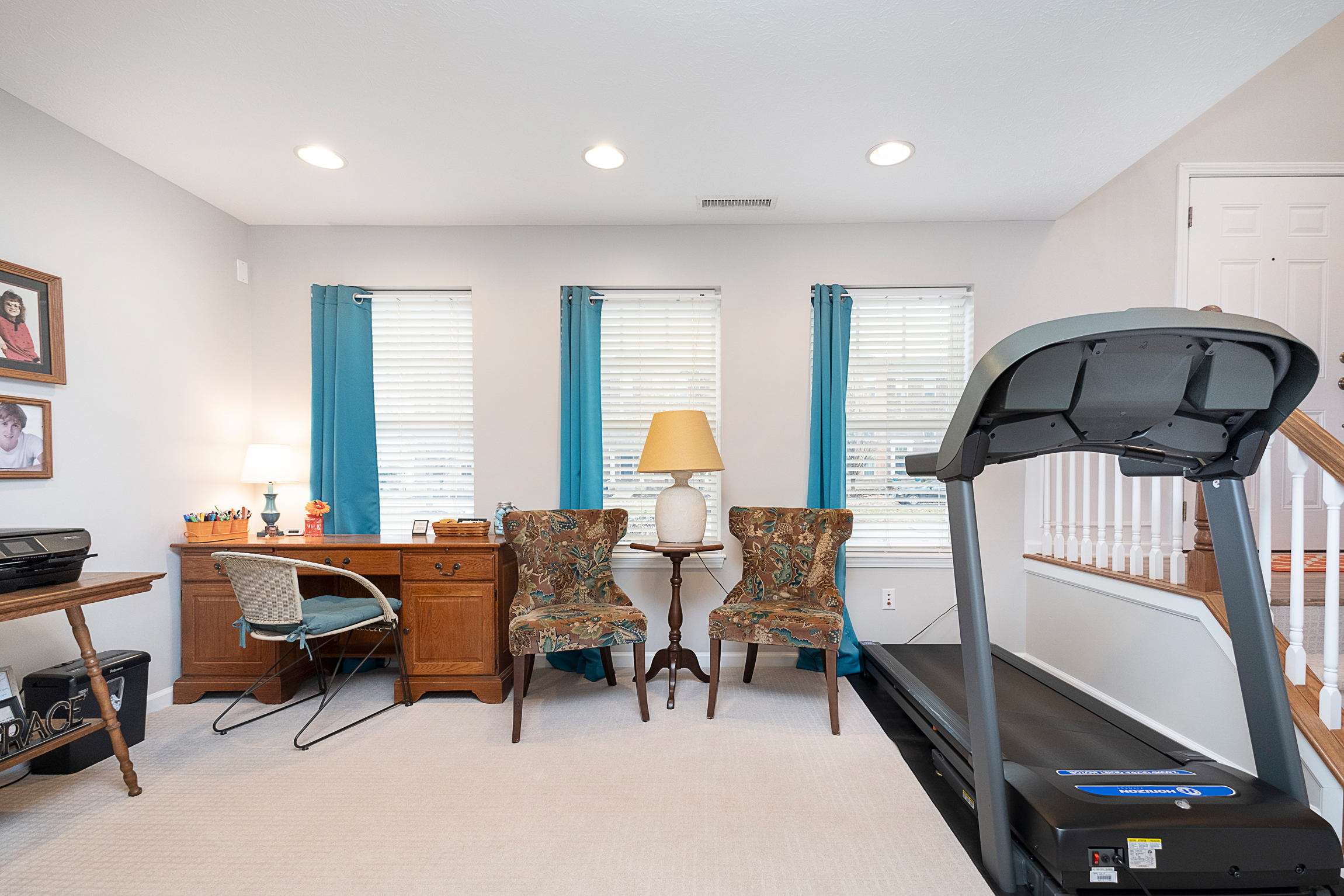 6342 Central Boulevard