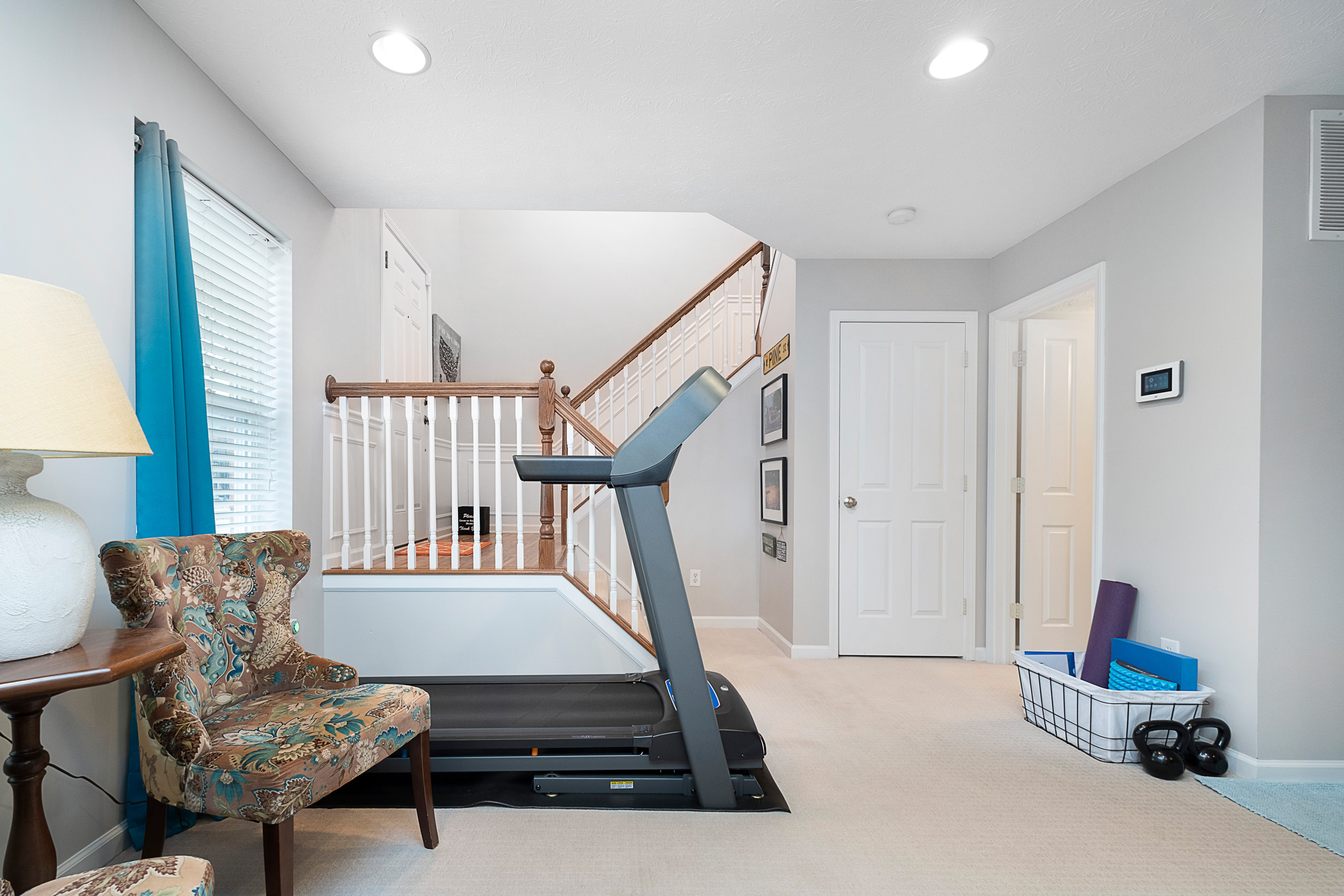 6342 Central Boulevard