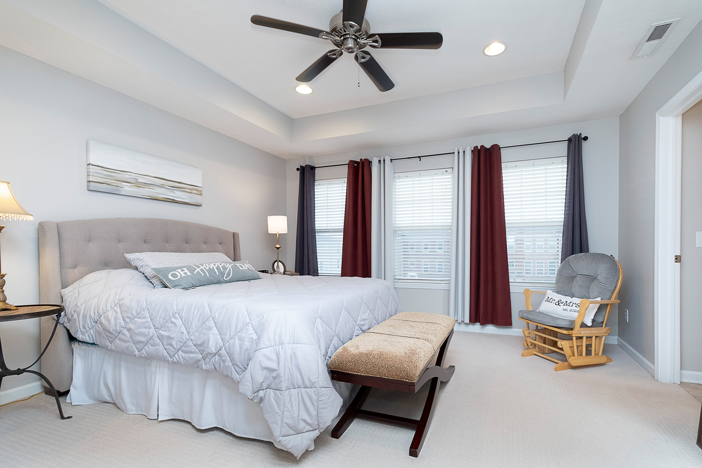 6342 Central Boulevard