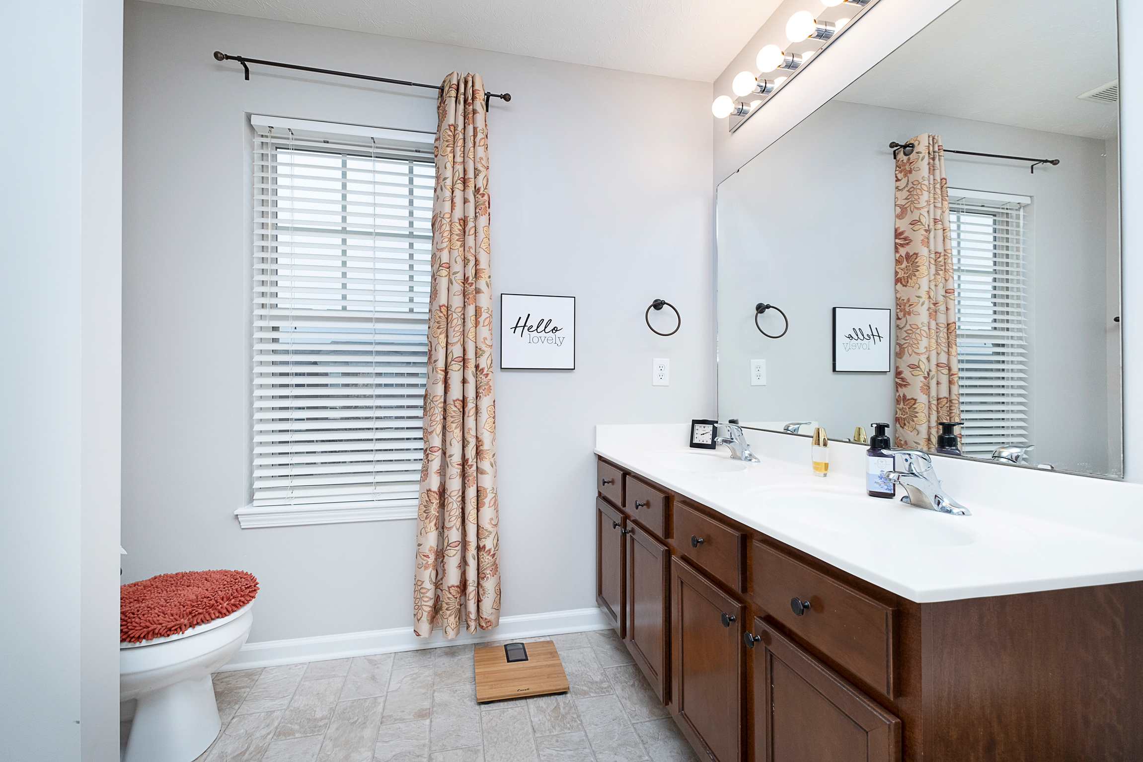 6342 Central Boulevard