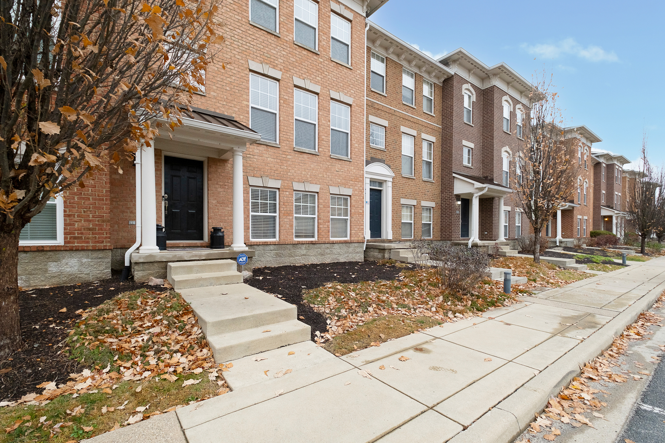 6342 Central Boulevard