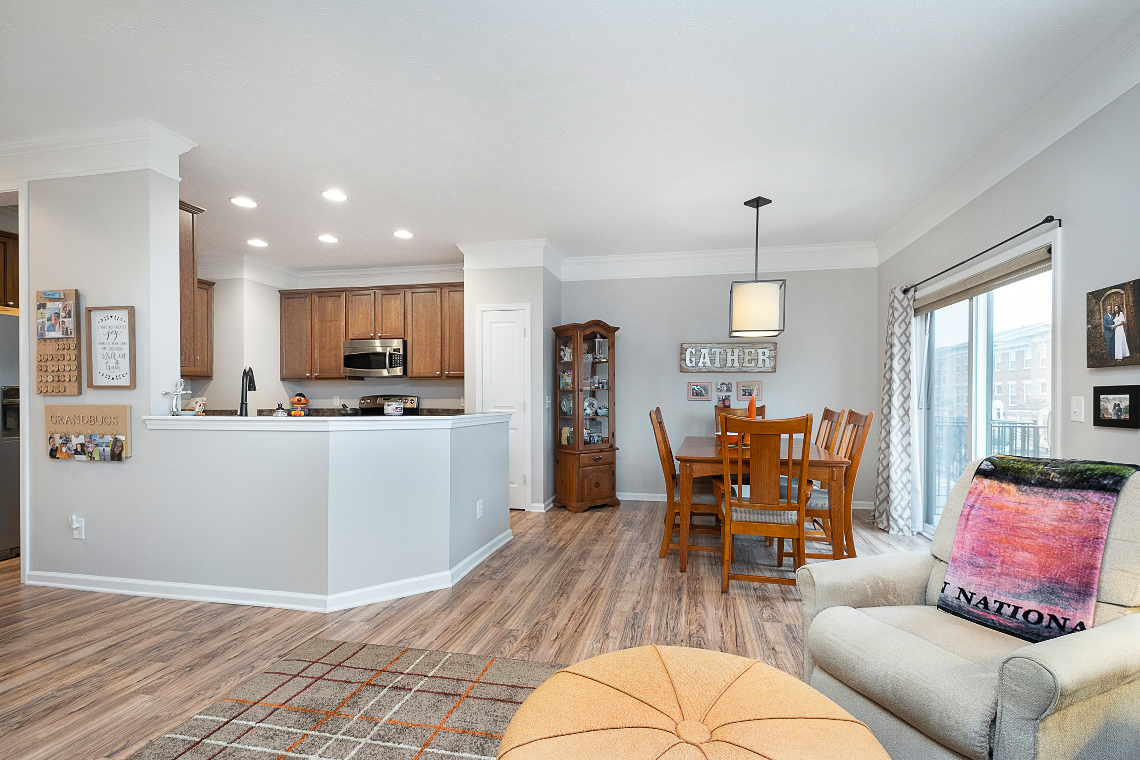 6342 Central Boulevard