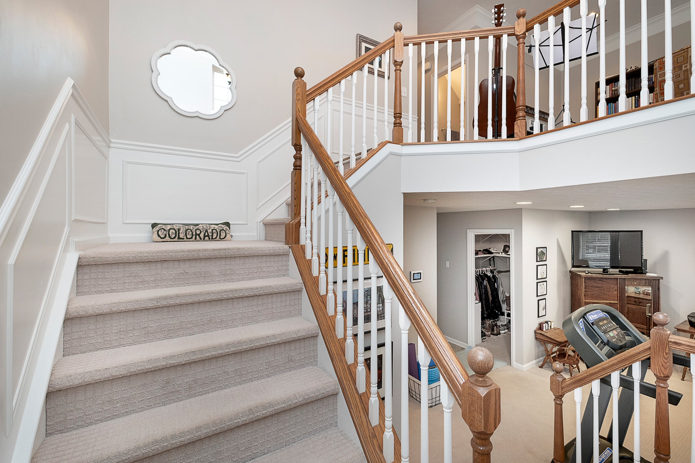 6342 Central Boulevard