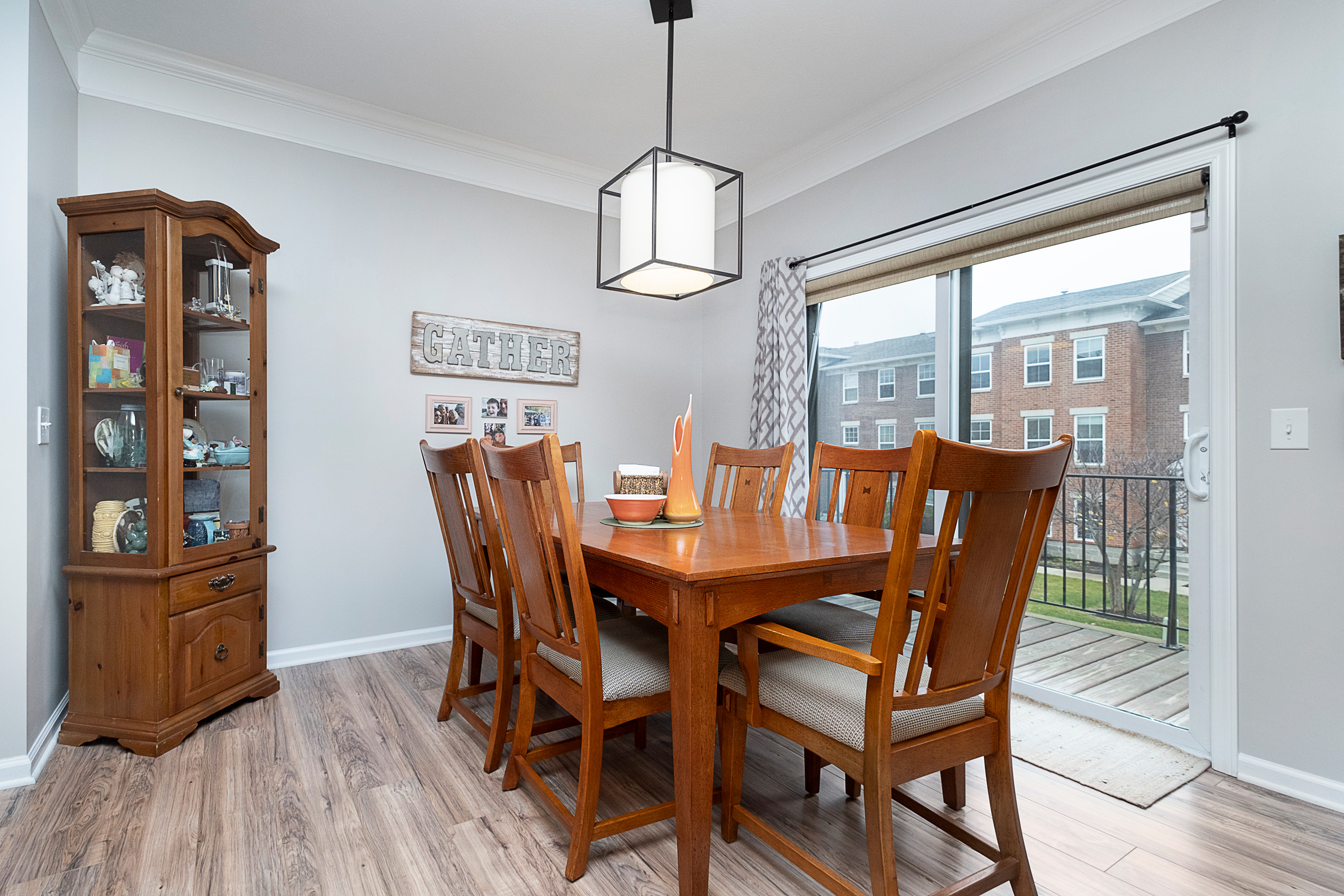 6342 Central Boulevard