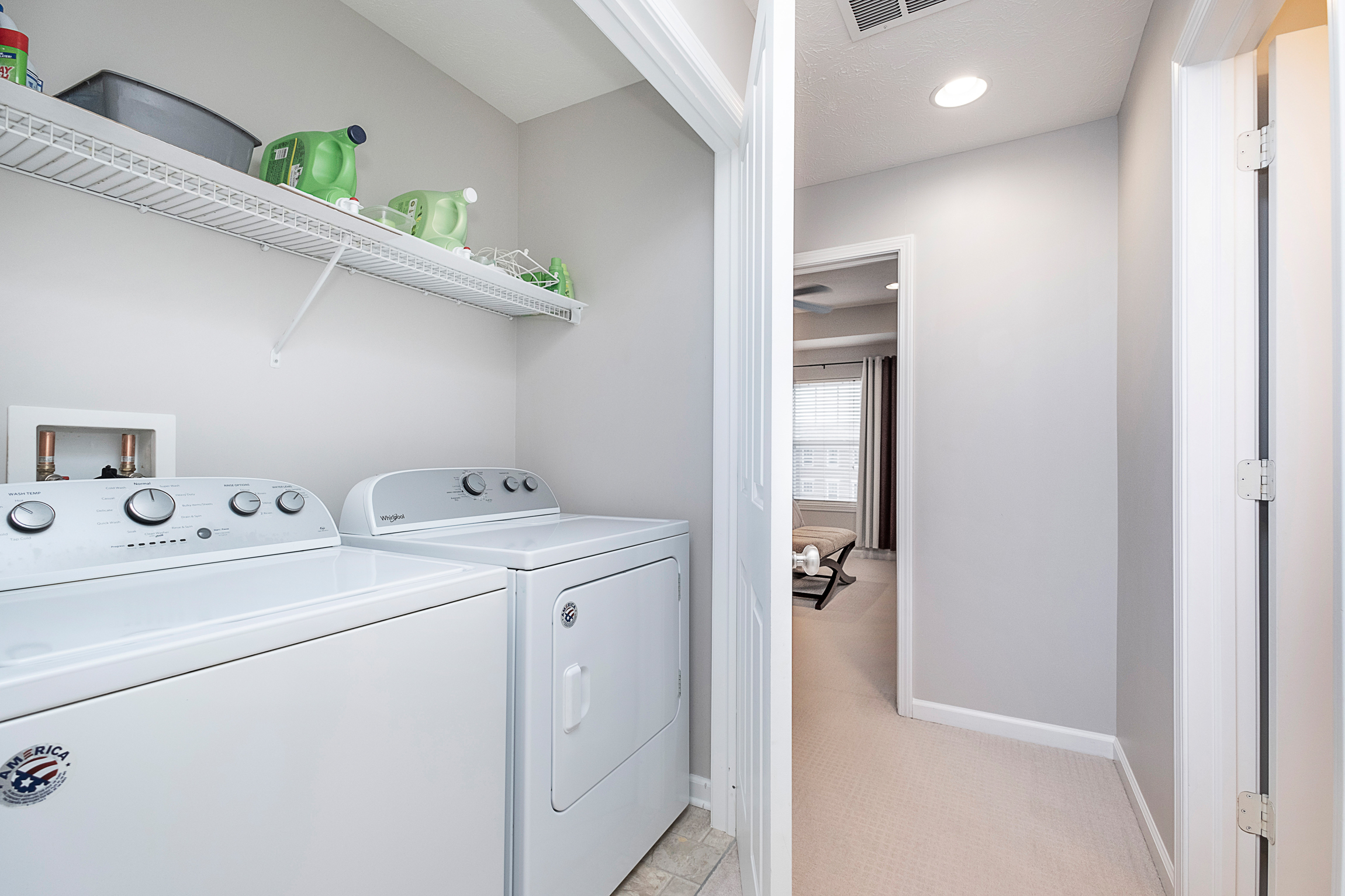 6342 Central Boulevard