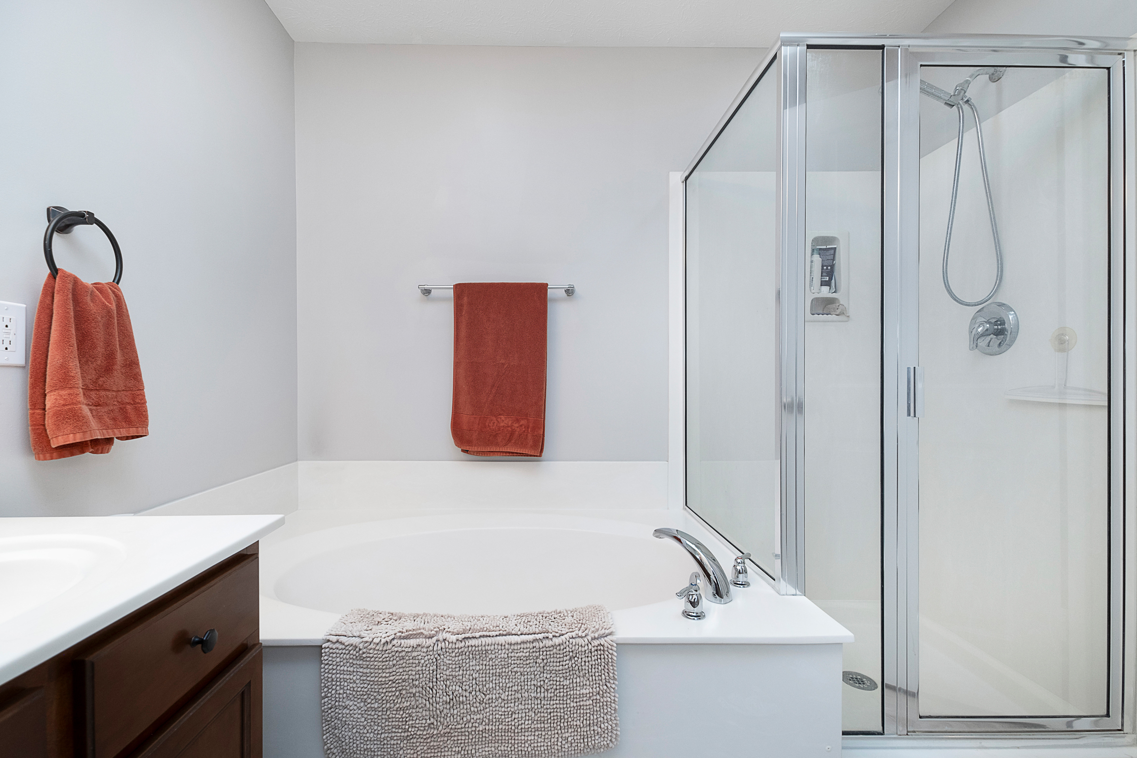 6342 Central Boulevard