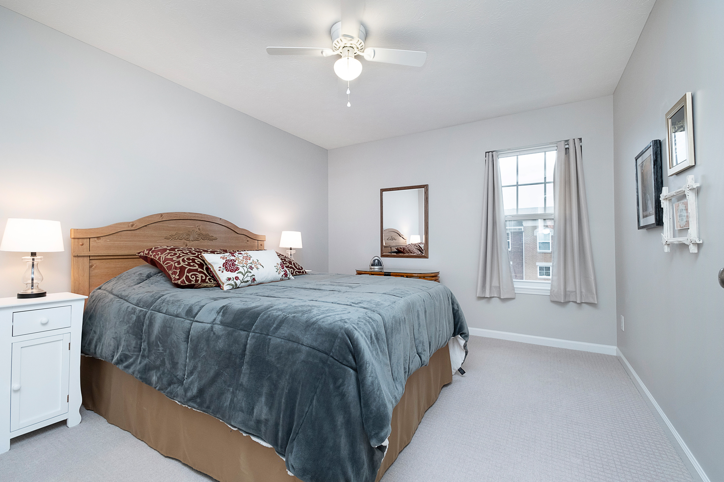 6342 Central Boulevard