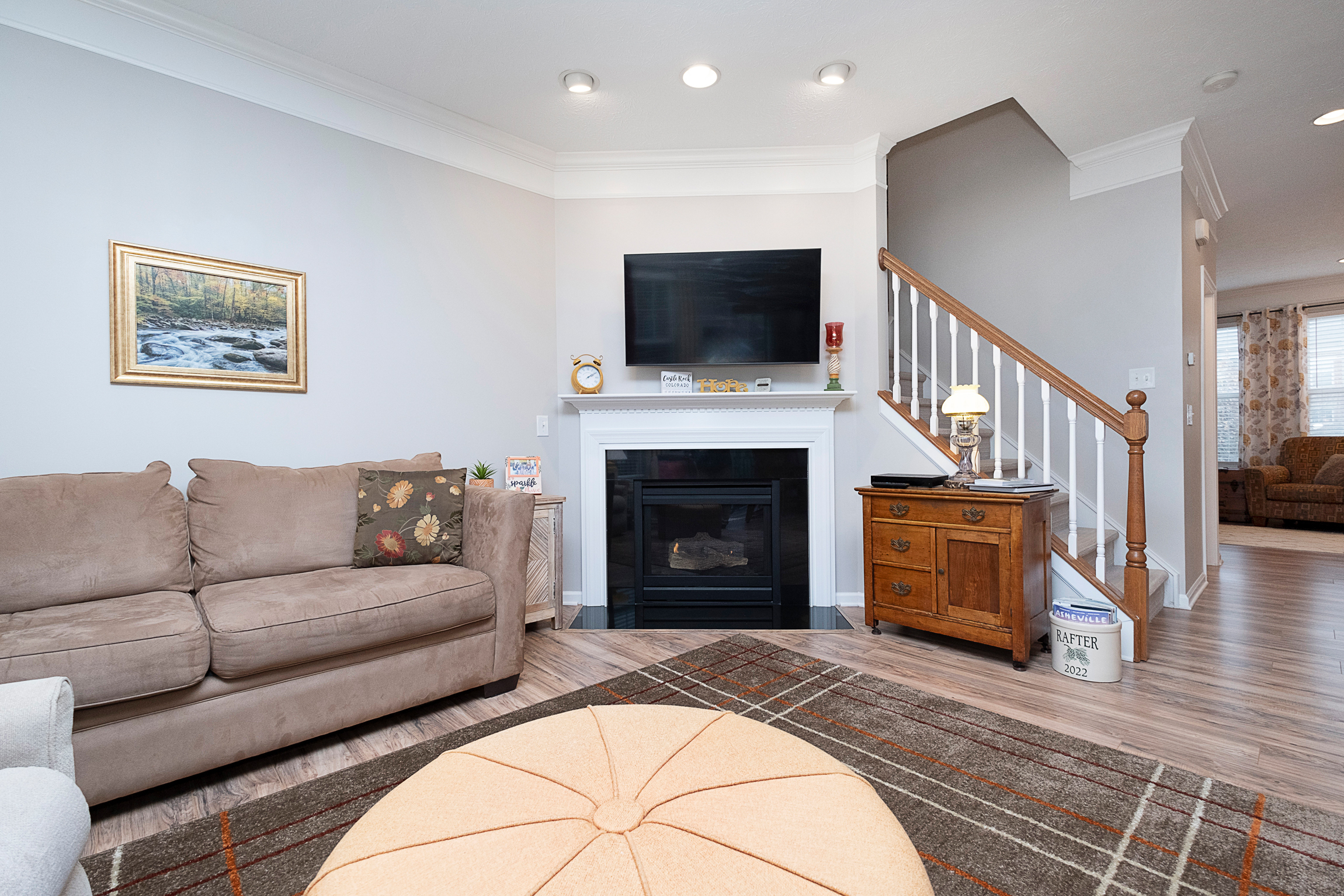 6342 Central Boulevard