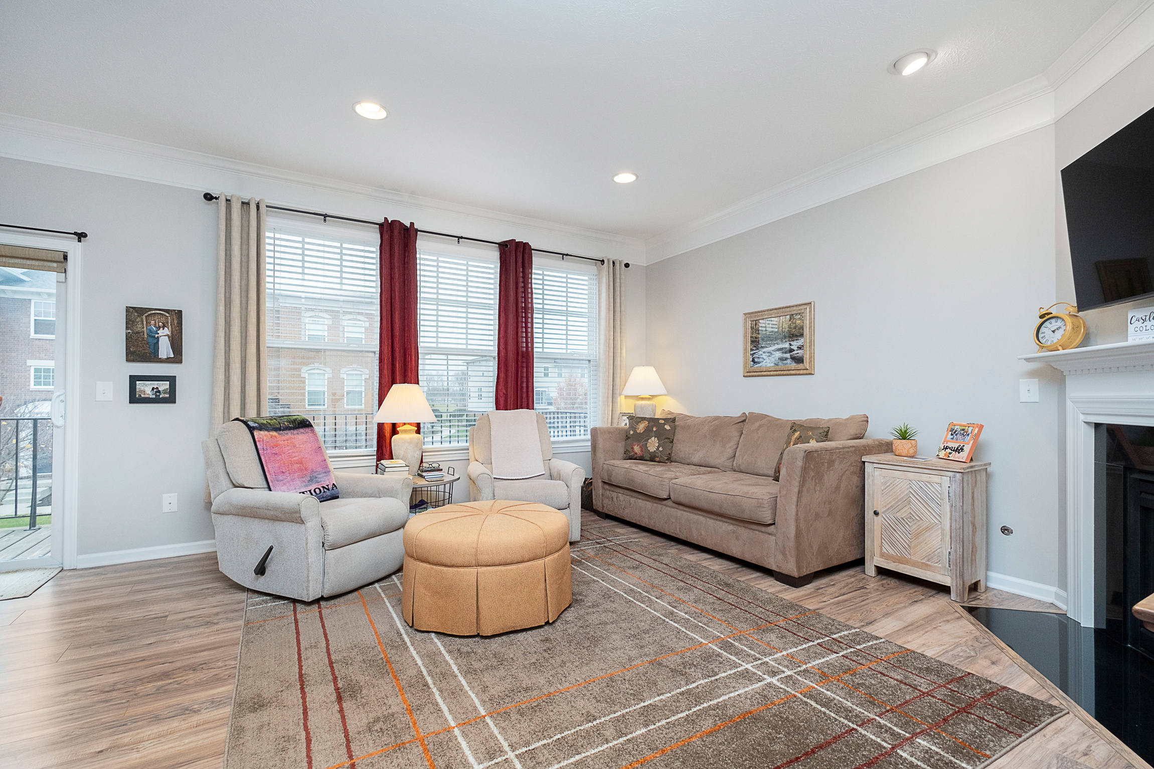 6342 Central Boulevard