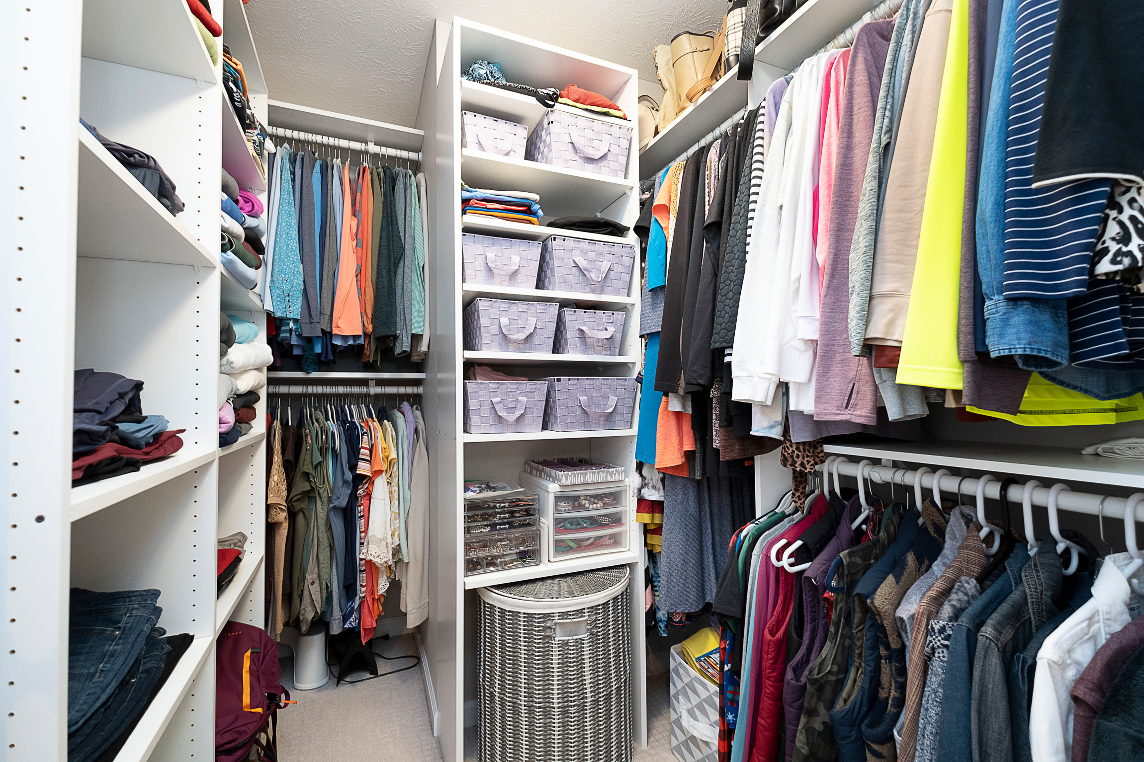 6342 Central Boulevard