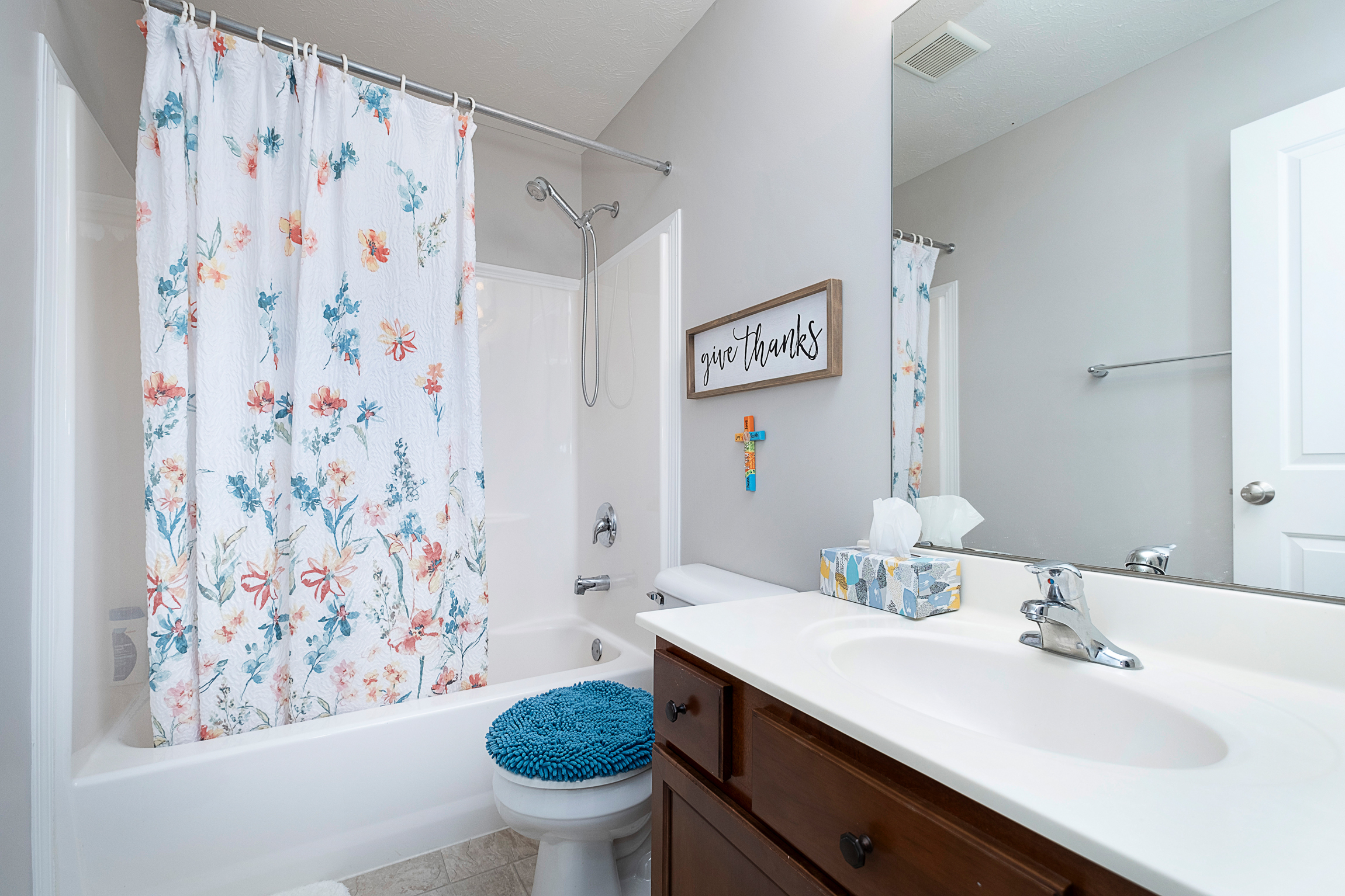 6342 Central Boulevard