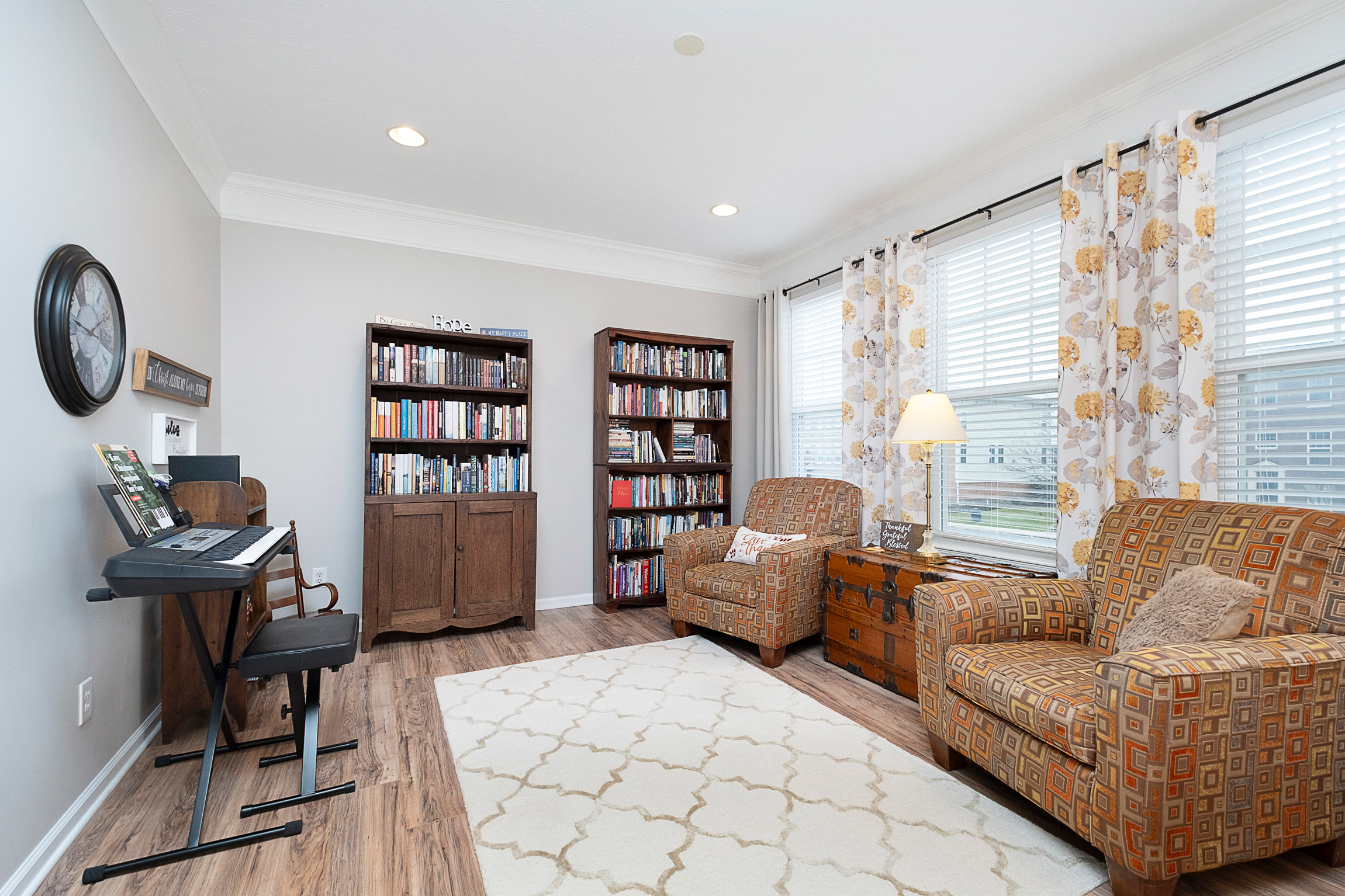 6342 Central Boulevard