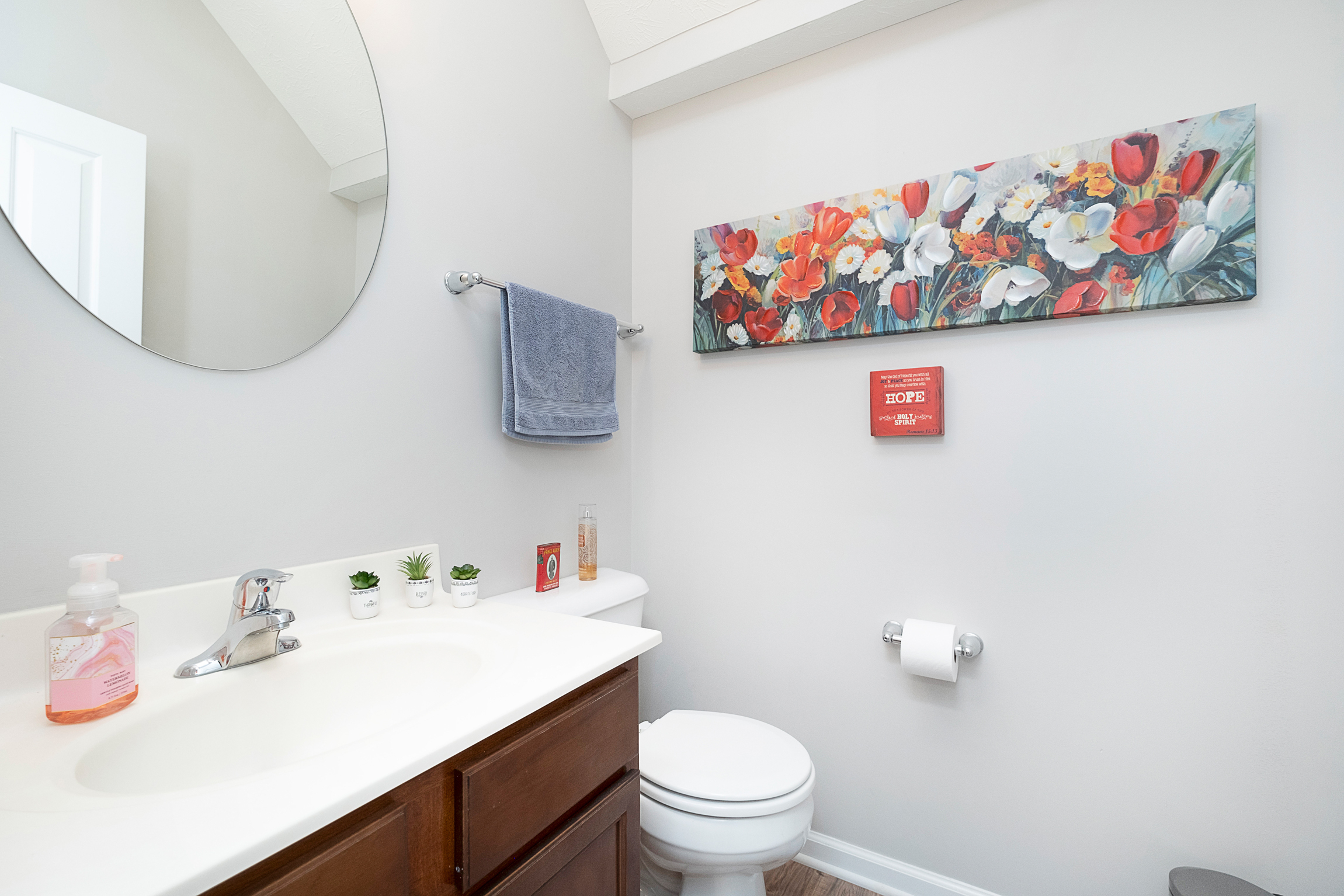 6342 Central Boulevard