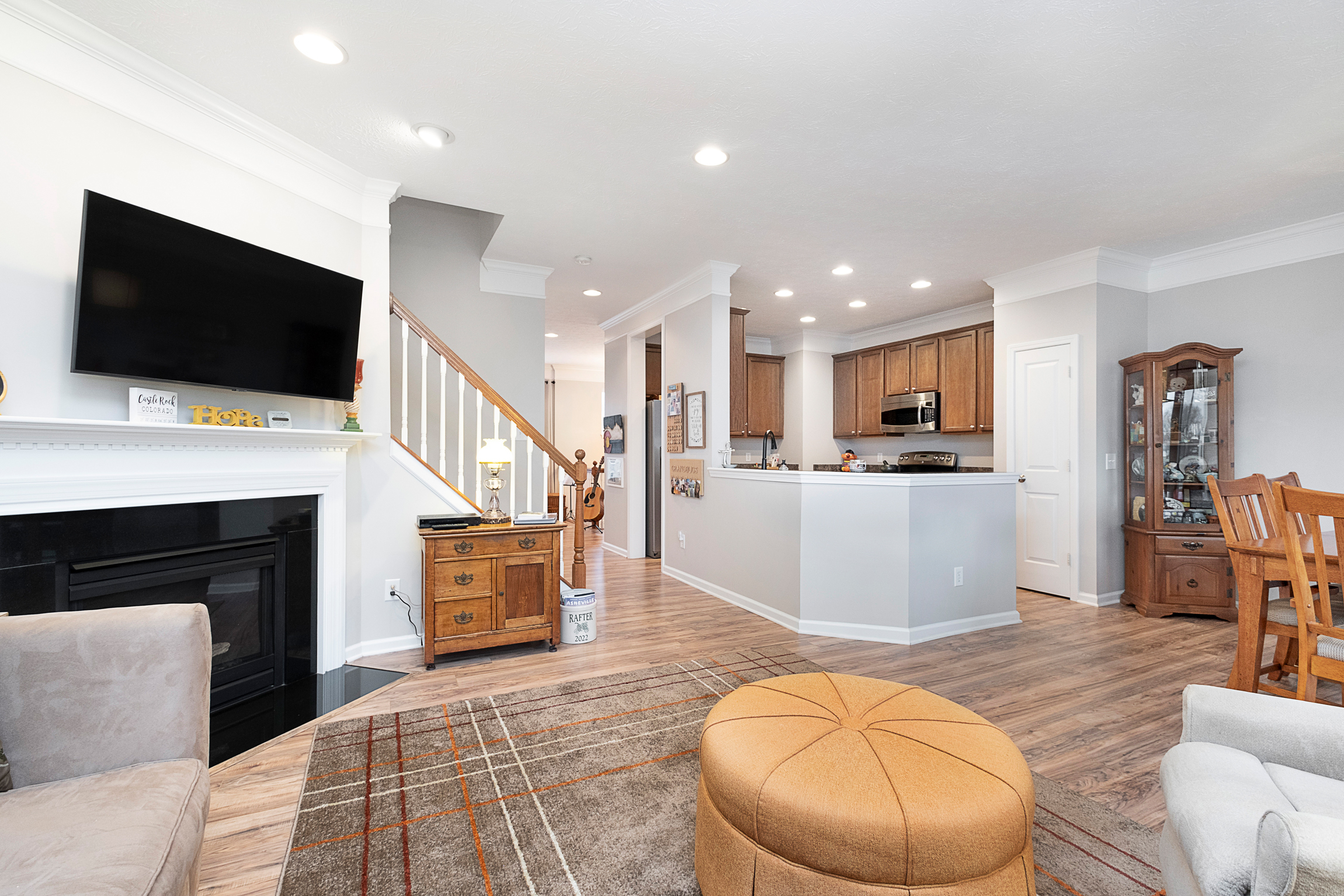 6342 Central Boulevard