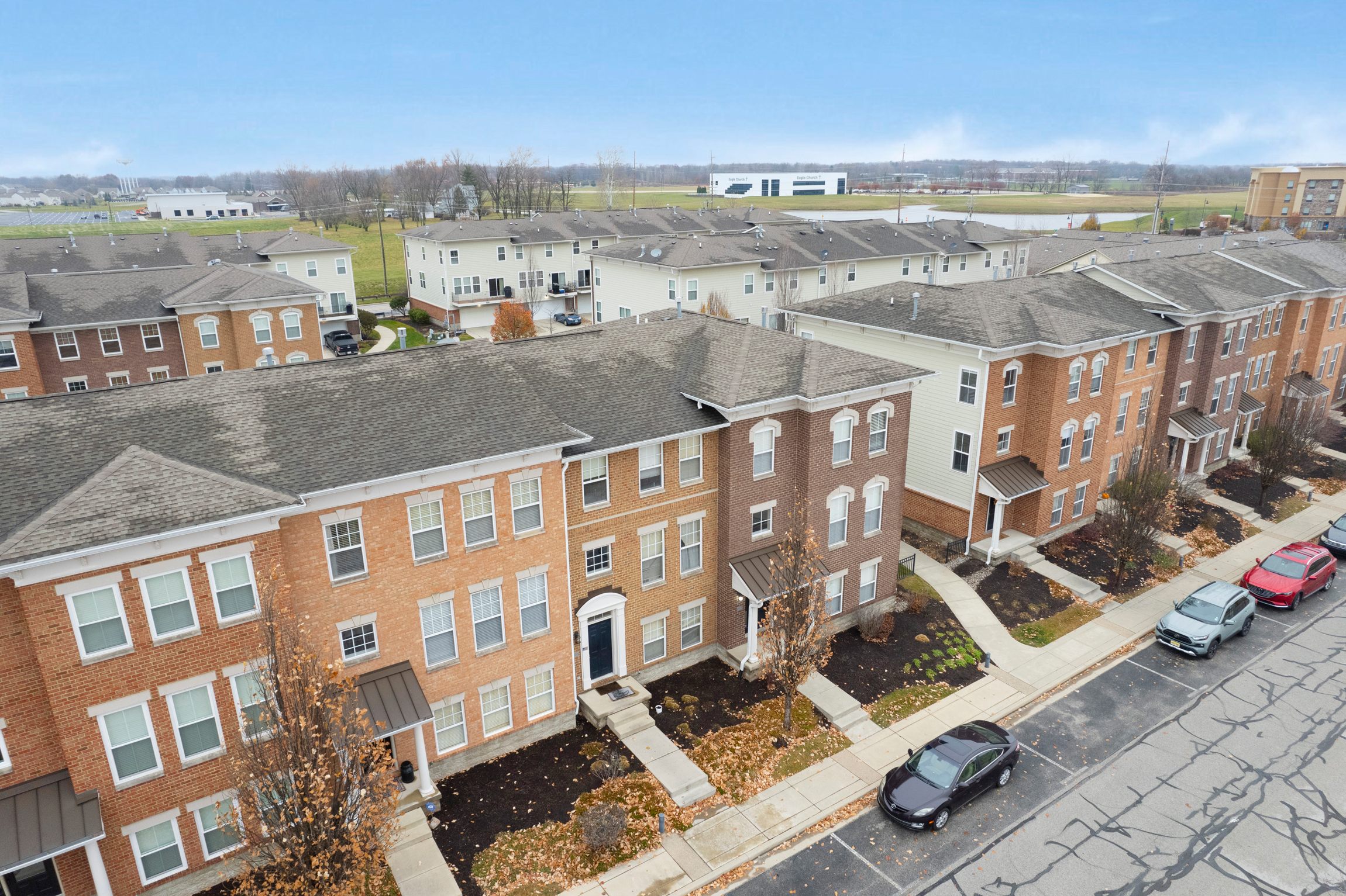 6342 Central Boulevard