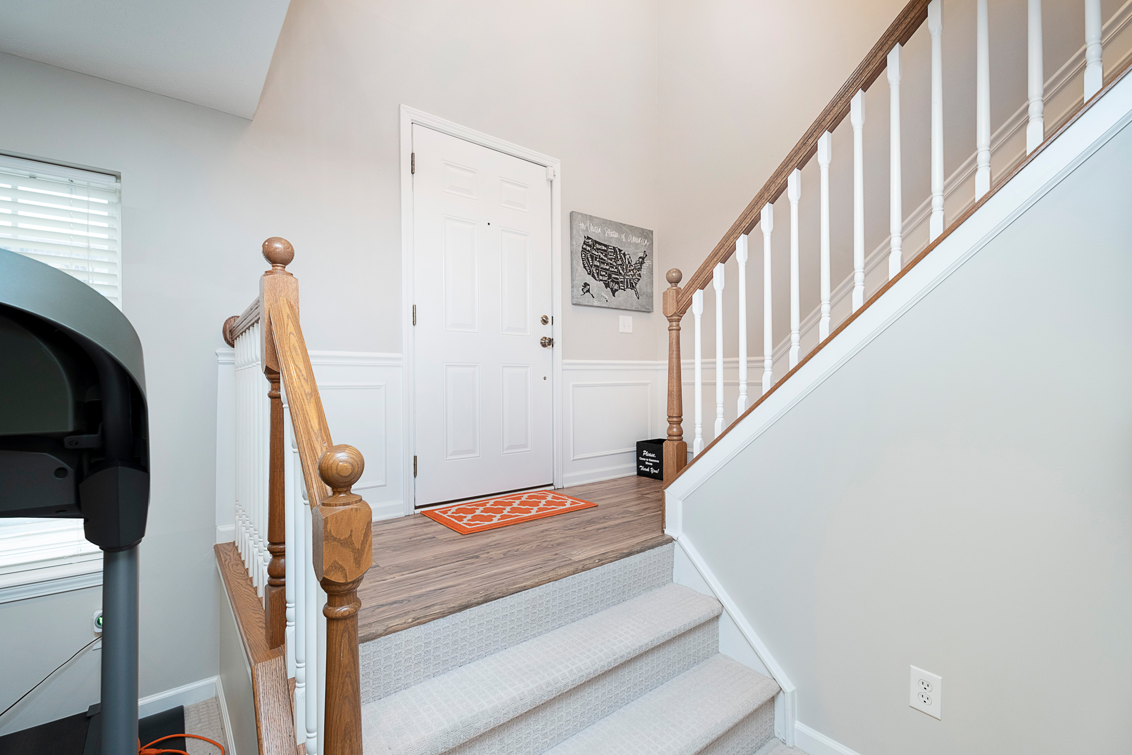 6342 Central Boulevard