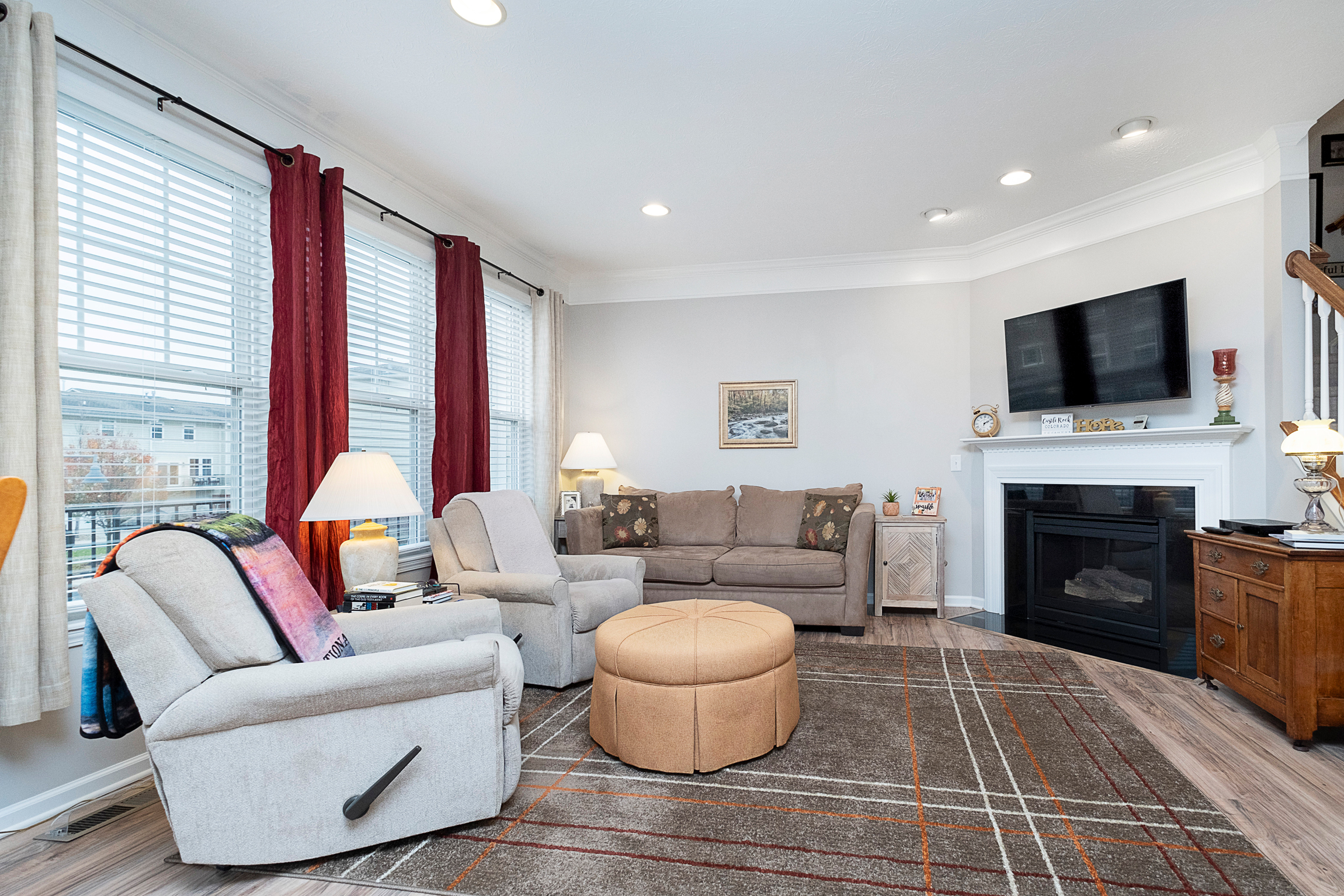 6342 Central Boulevard