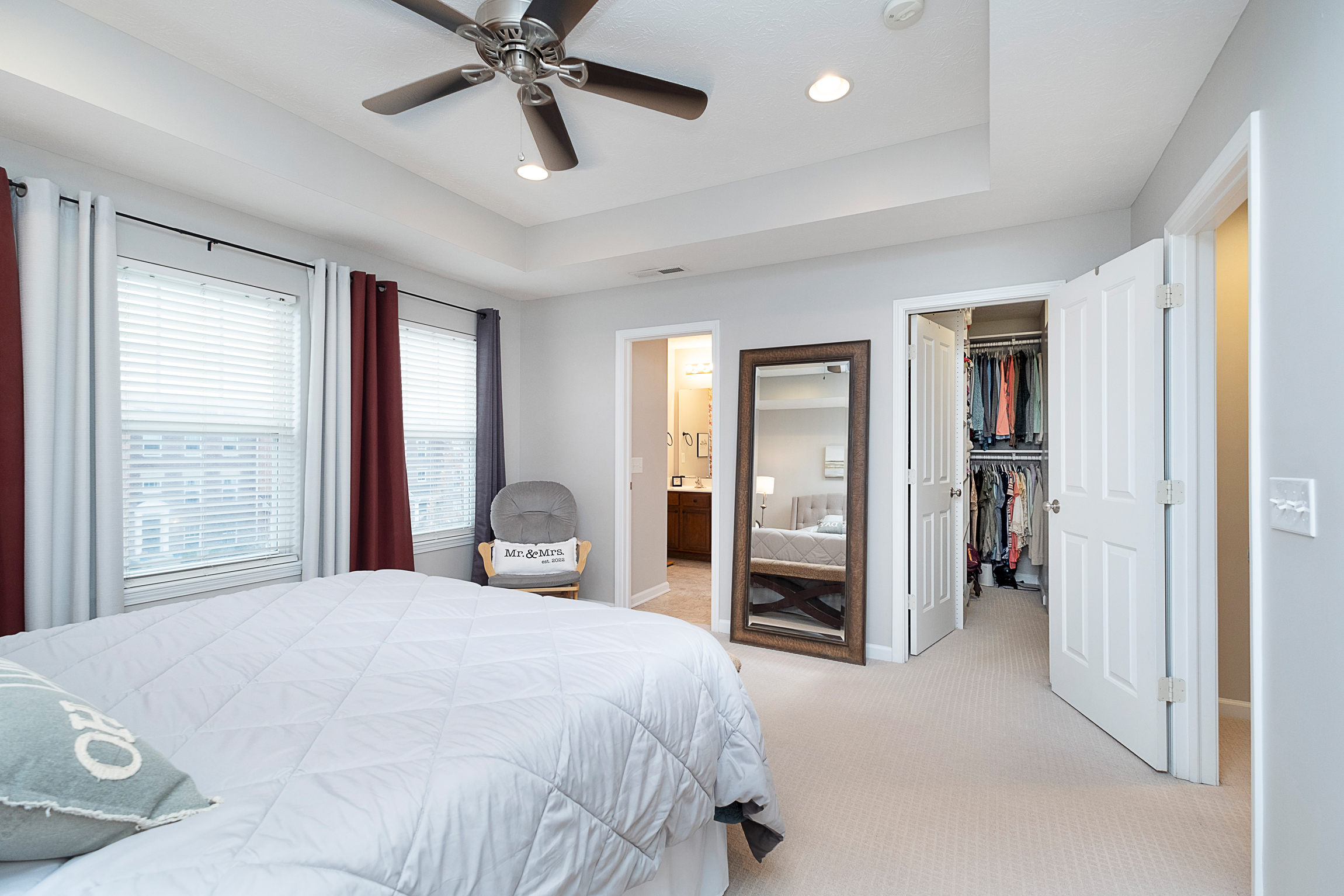 6342 Central Boulevard