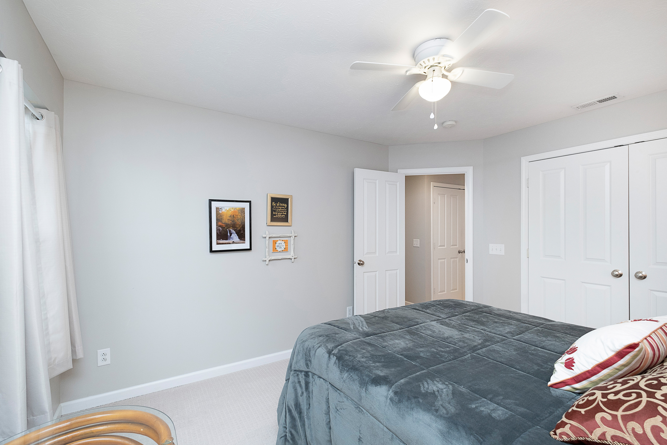 6342 Central Boulevard