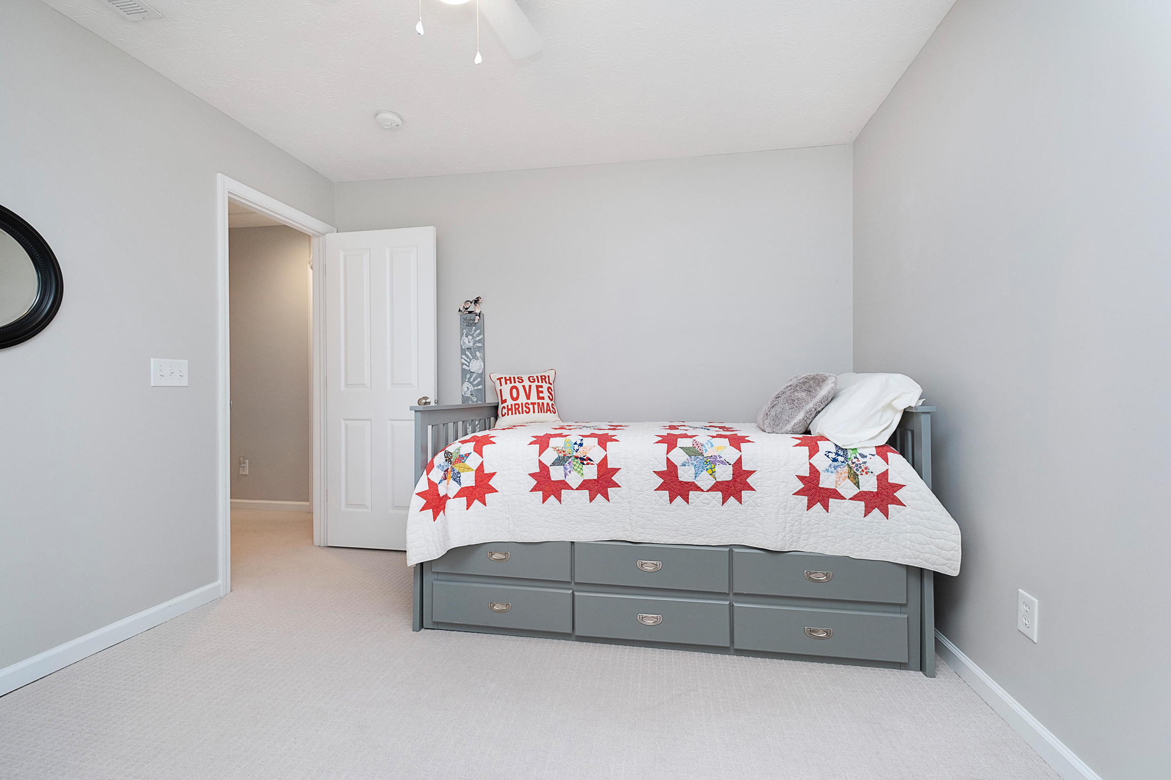 6342 Central Boulevard