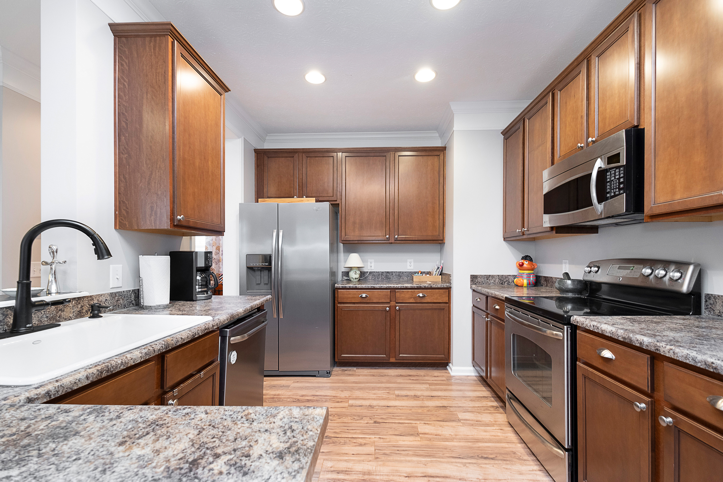 6342 Central Boulevard