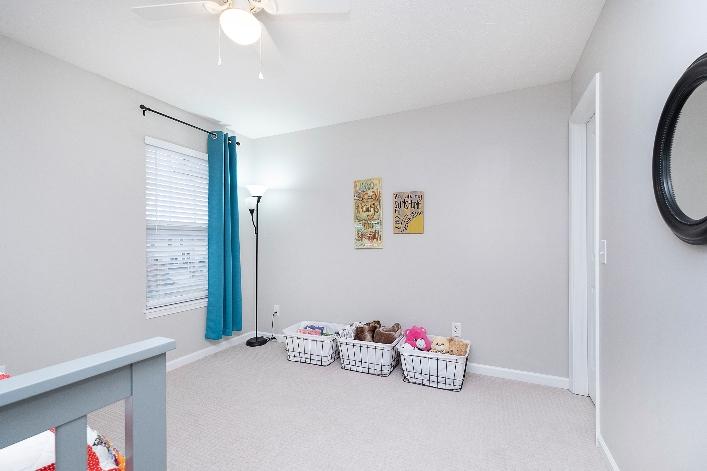 6342 Central Boulevard