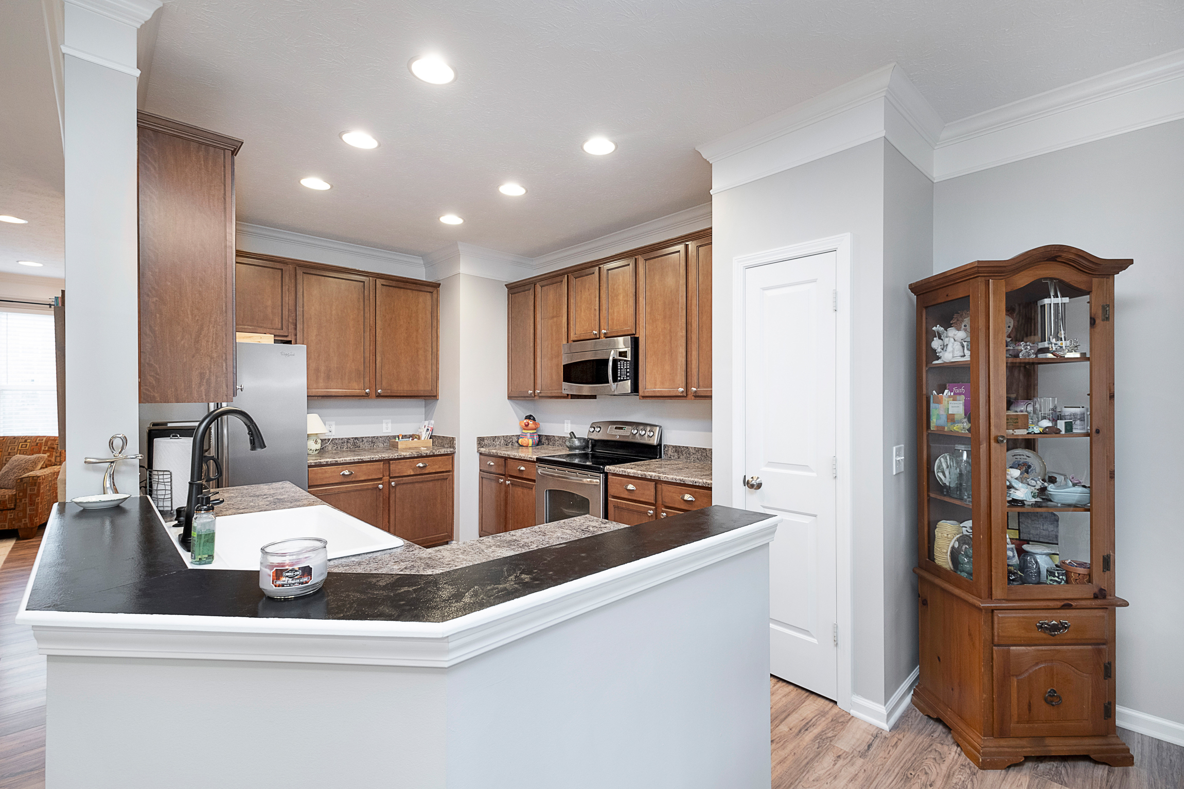 6342 Central Boulevard