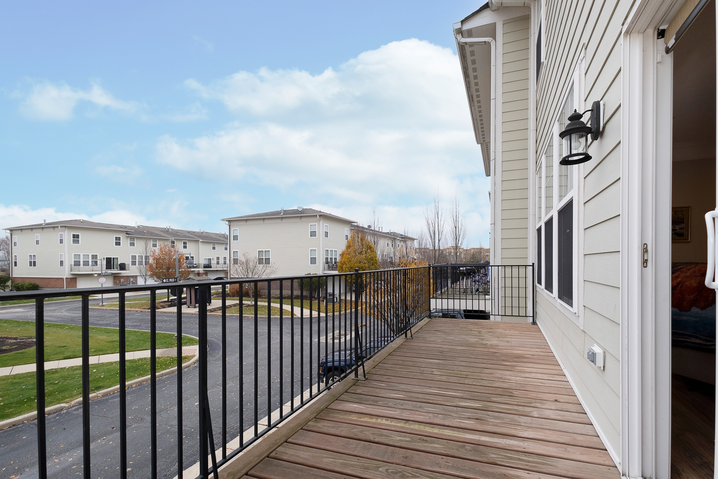 6342 Central Boulevard