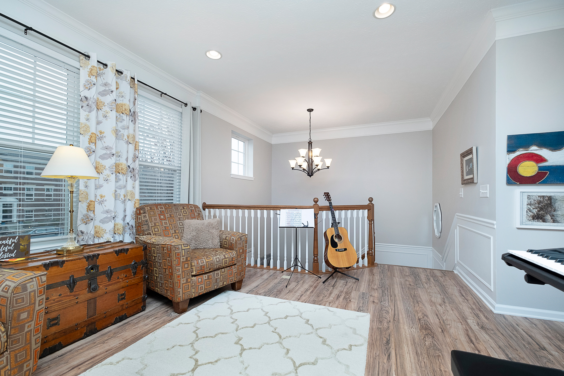 6342 Central Boulevard