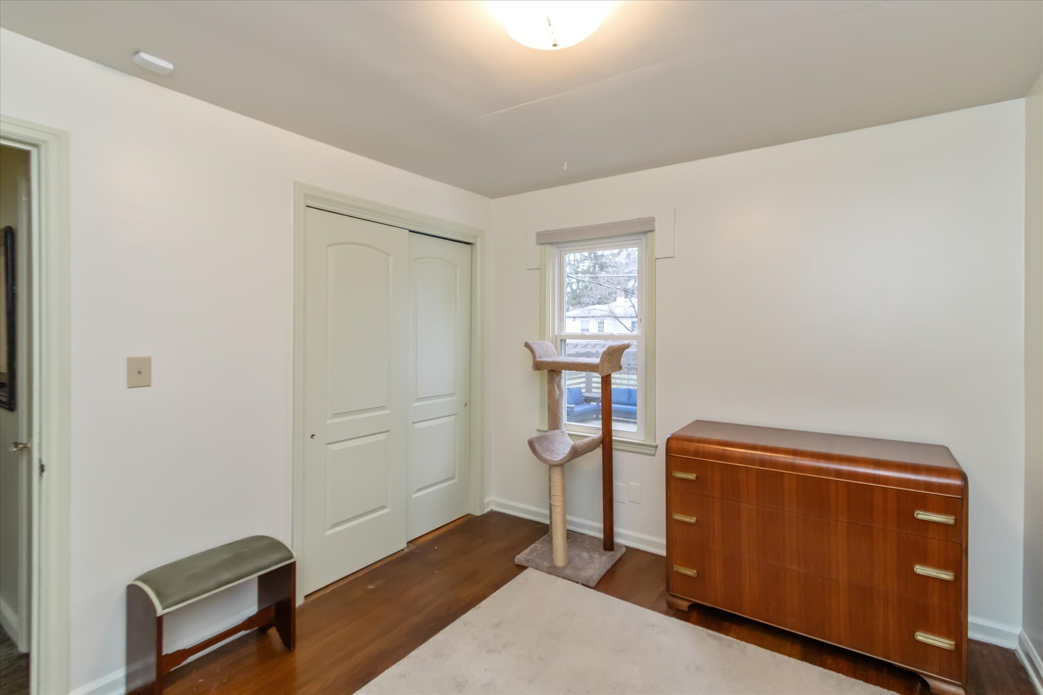 6508 Evanston Avenue