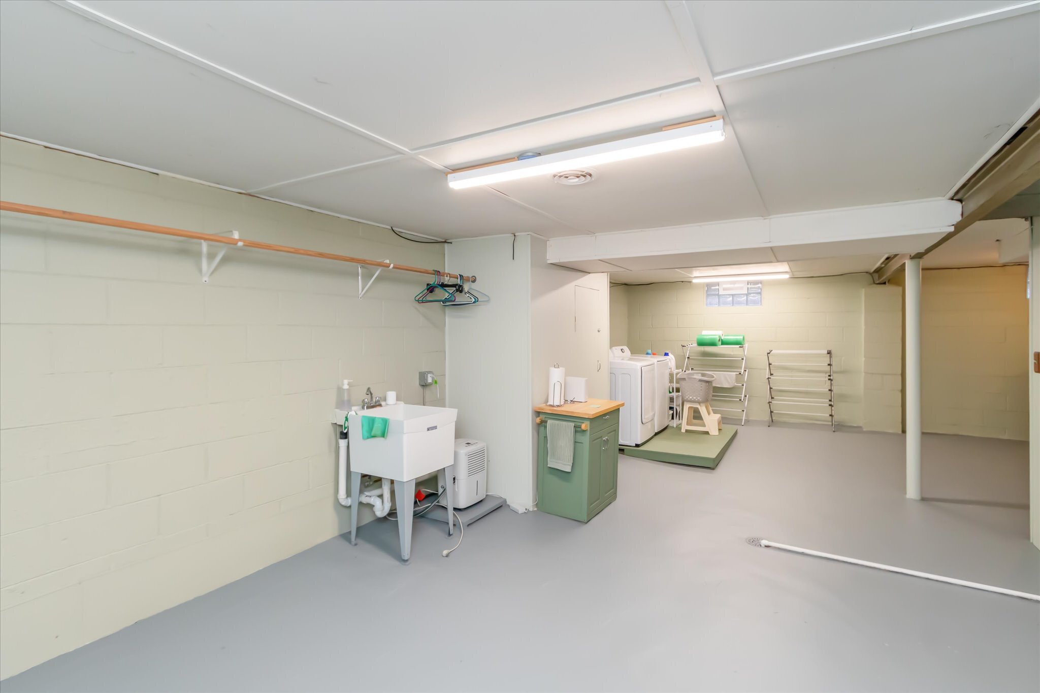 6508 Evanston Avenue