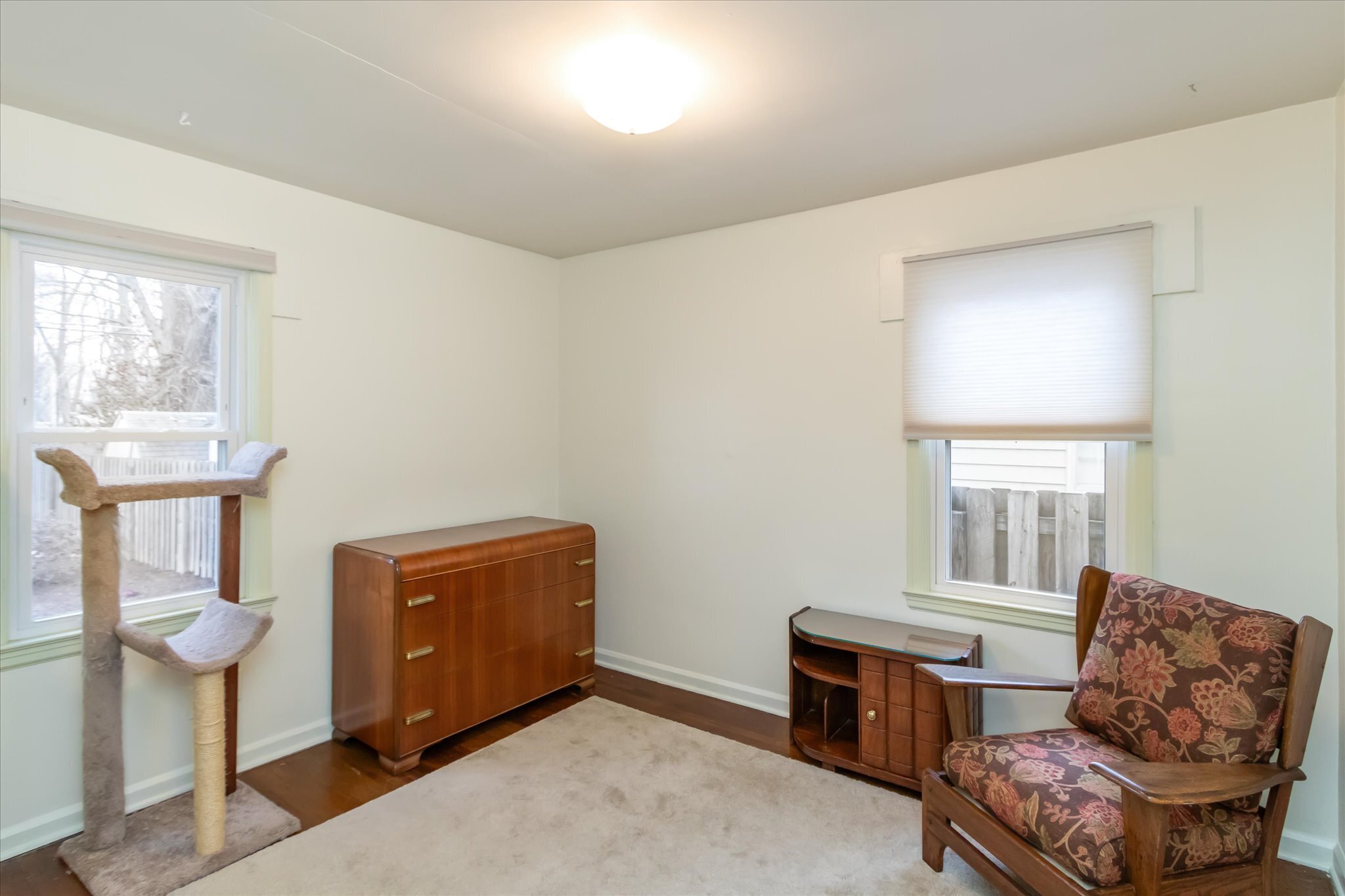 6508 Evanston Avenue