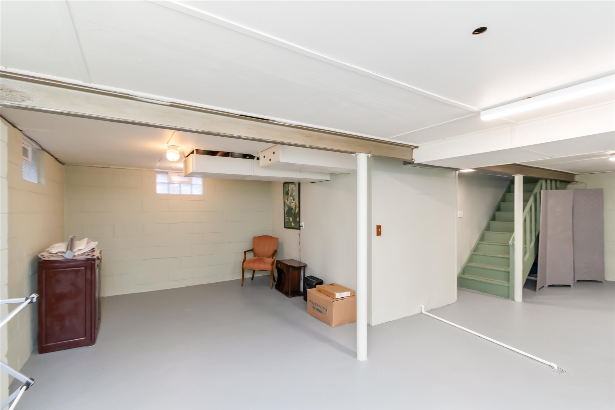 6508 Evanston Avenue