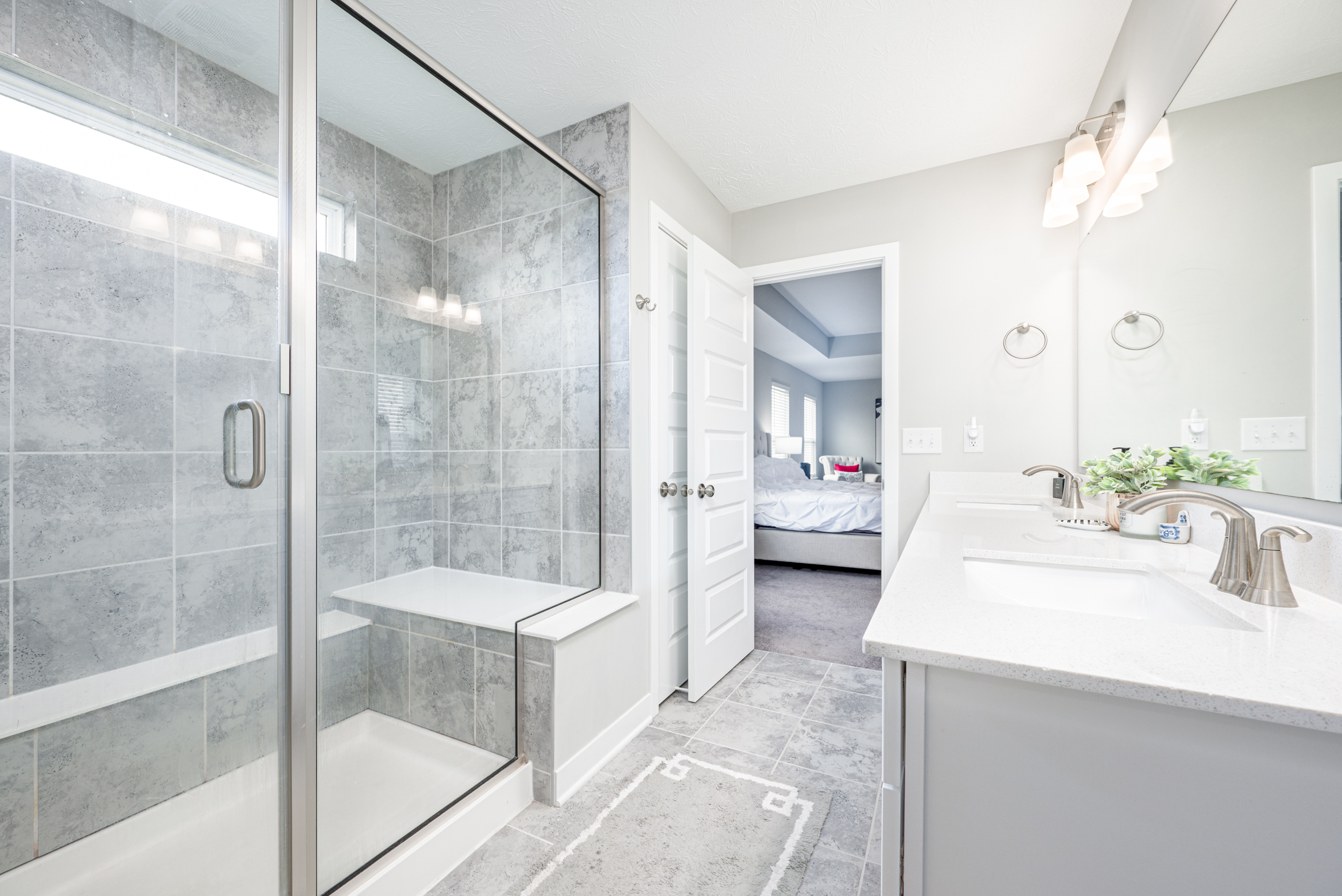 15709 Whelchel Drive