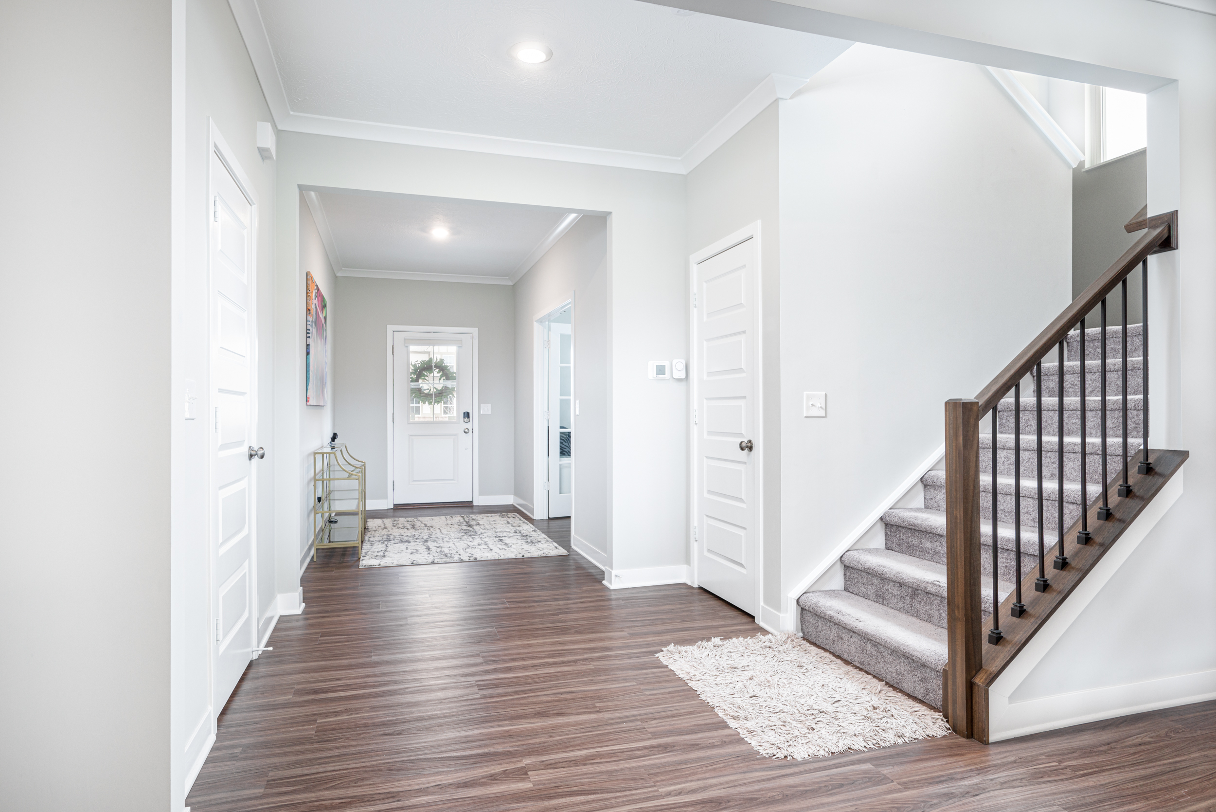 15709 Whelchel Drive