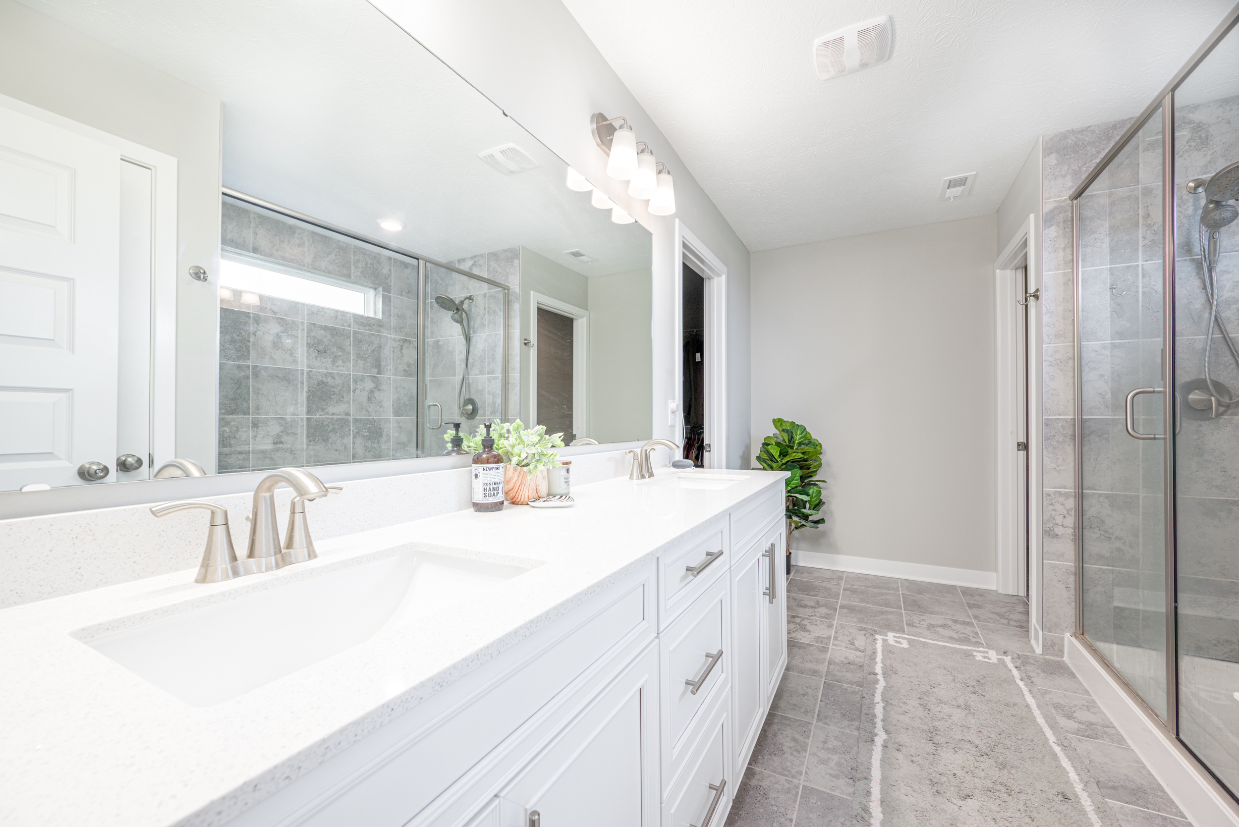 15709 Whelchel Drive