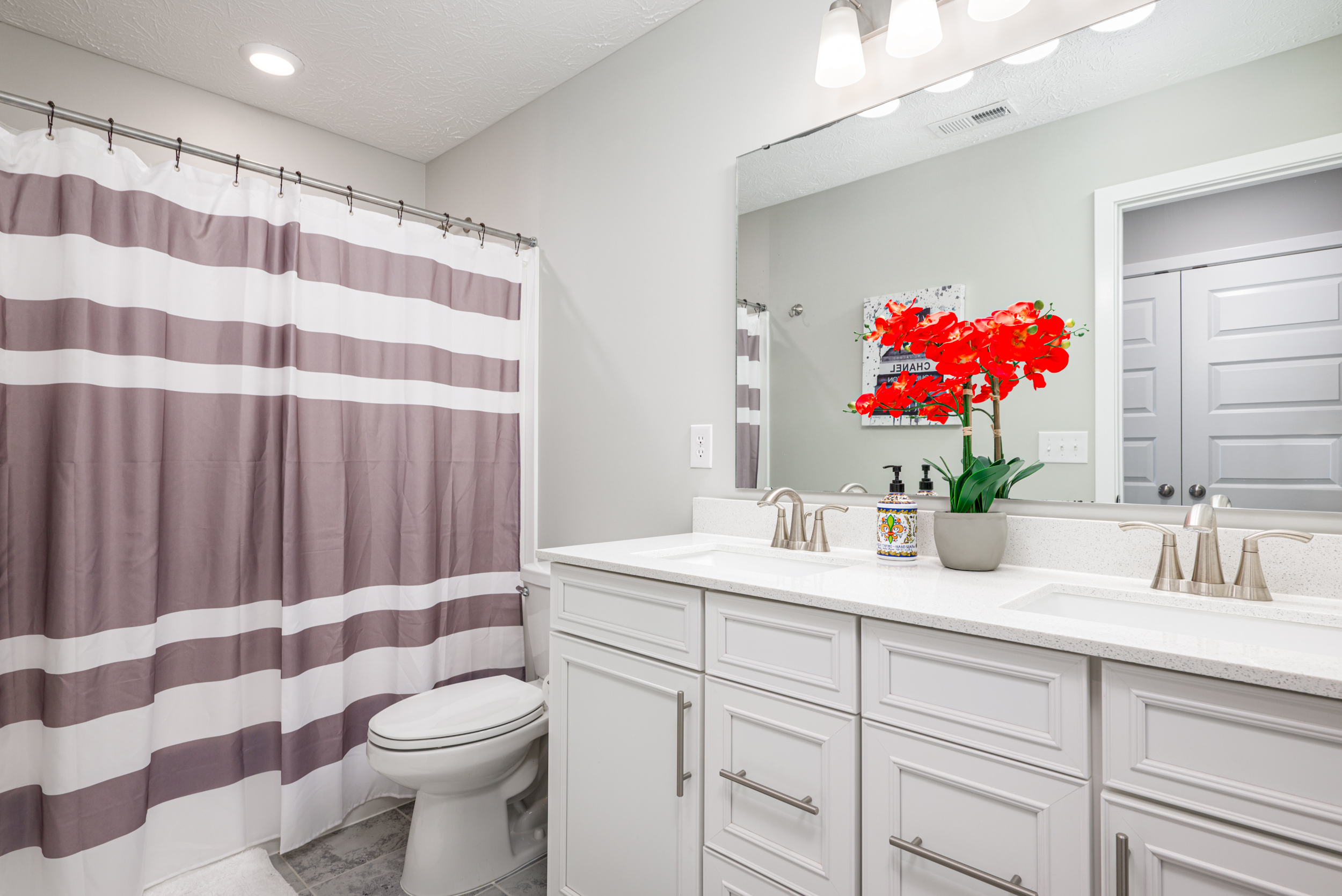 15709 Whelchel Drive