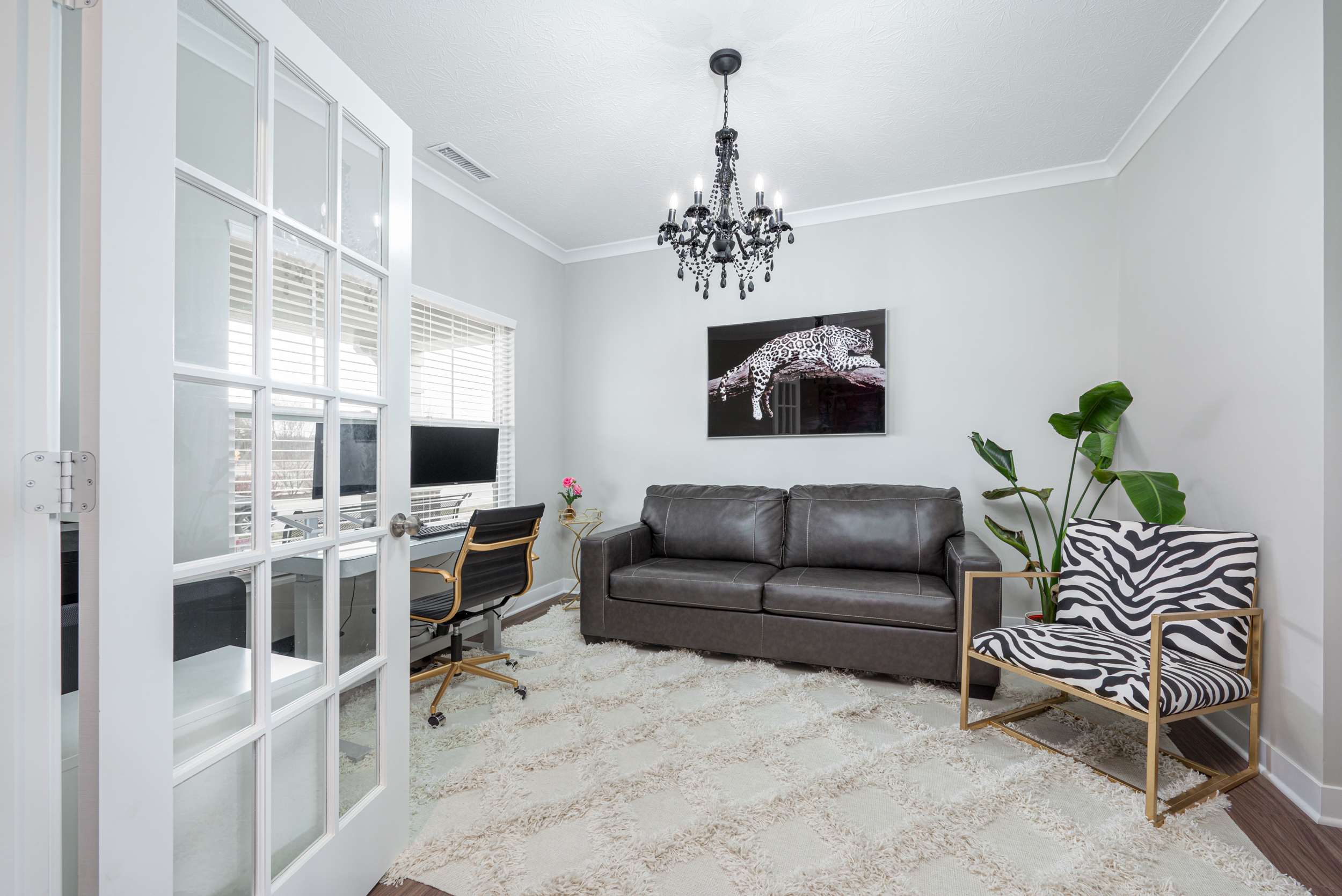 15709 Whelchel Drive