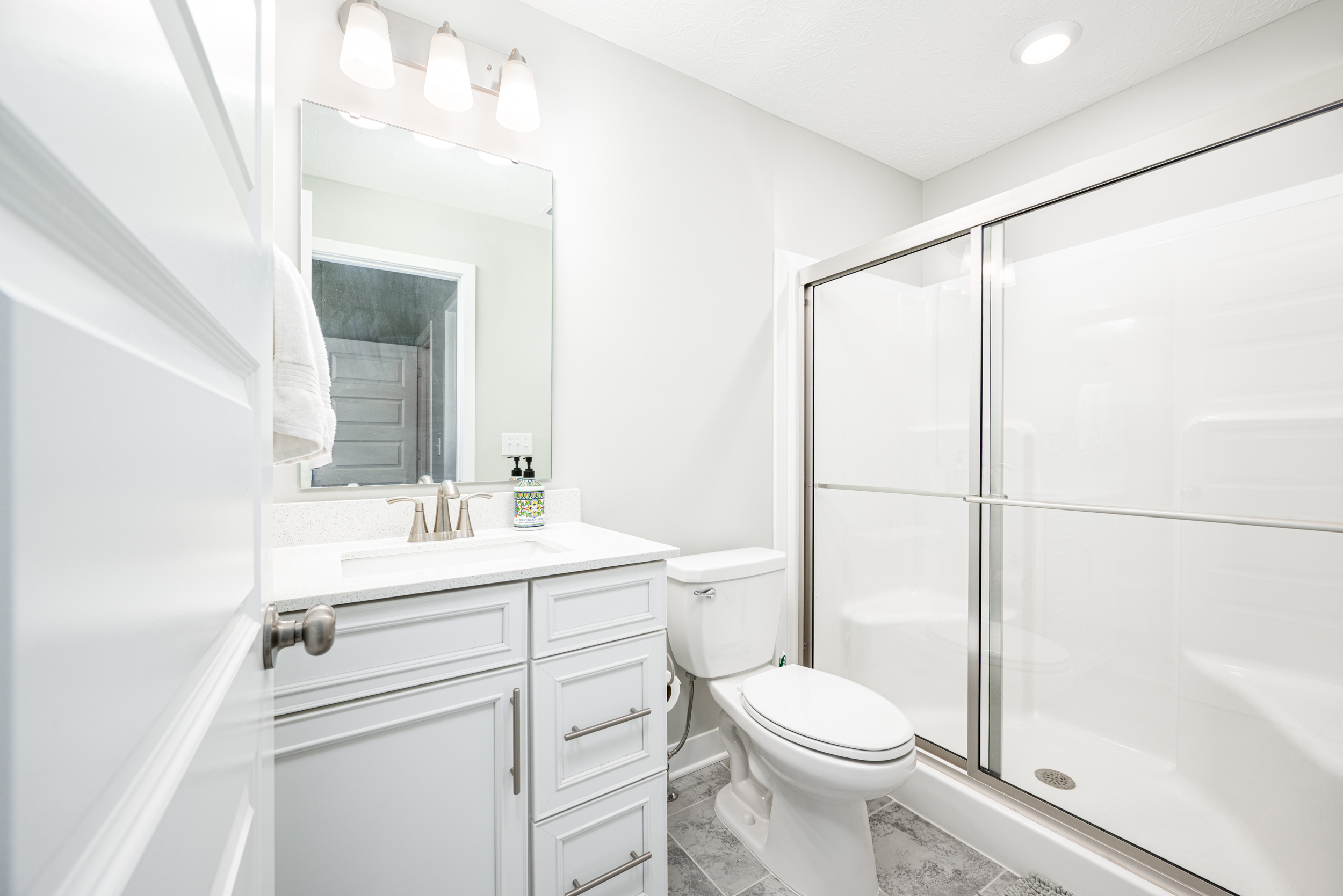 15709 Whelchel Drive