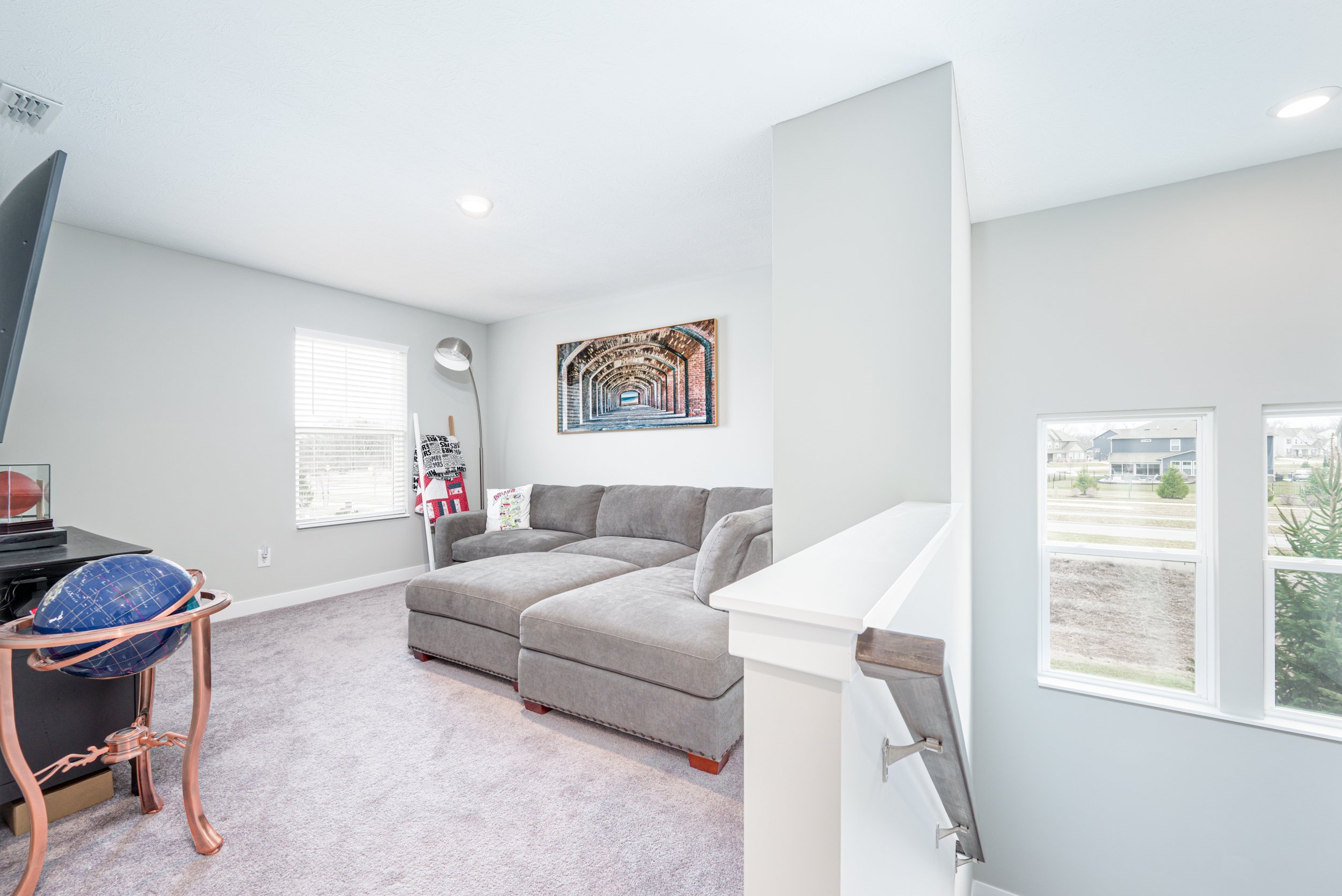 15709 Whelchel Drive