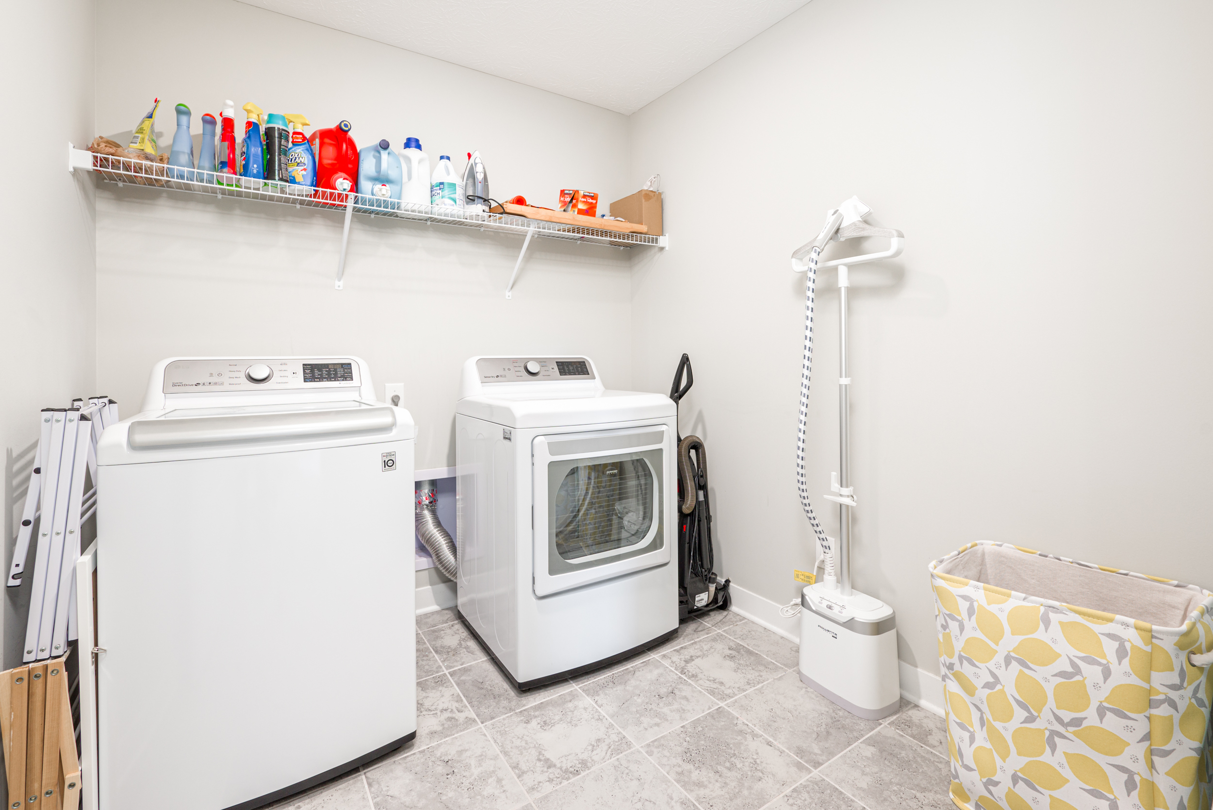 15709 Whelchel Drive