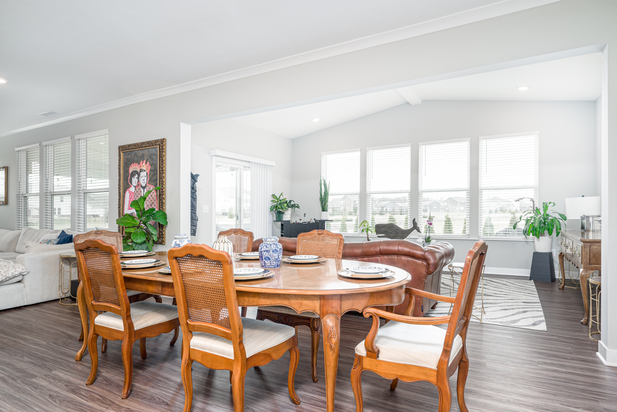 15709 Whelchel Drive