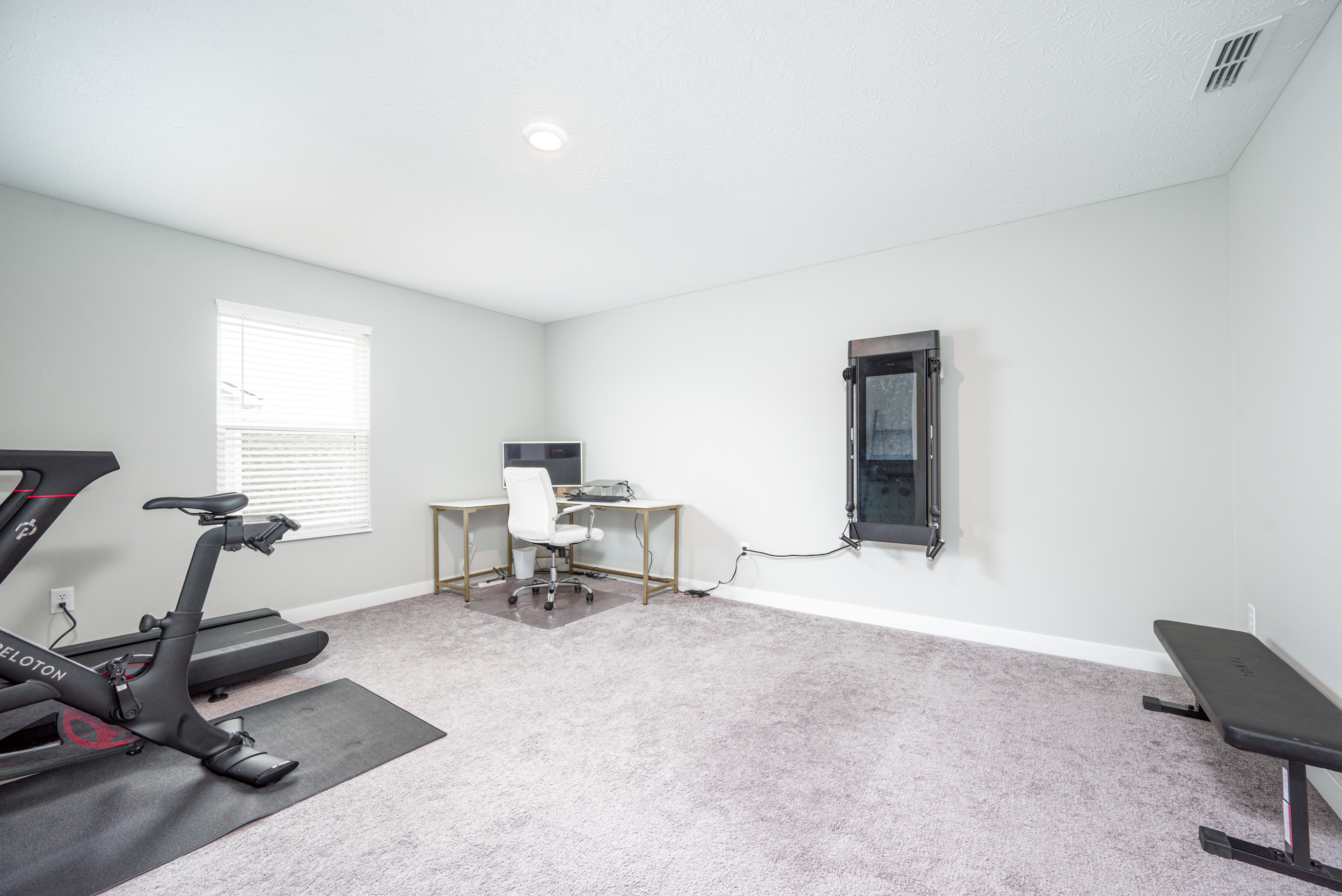 15709 Whelchel Drive