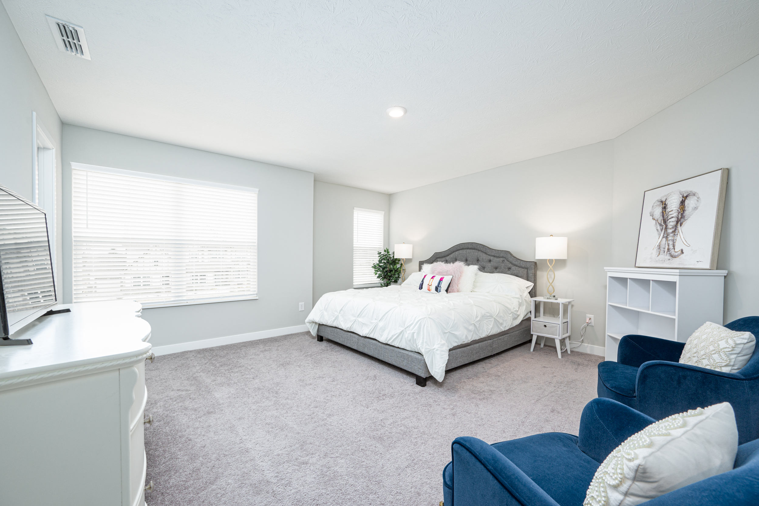 15709 Whelchel Drive