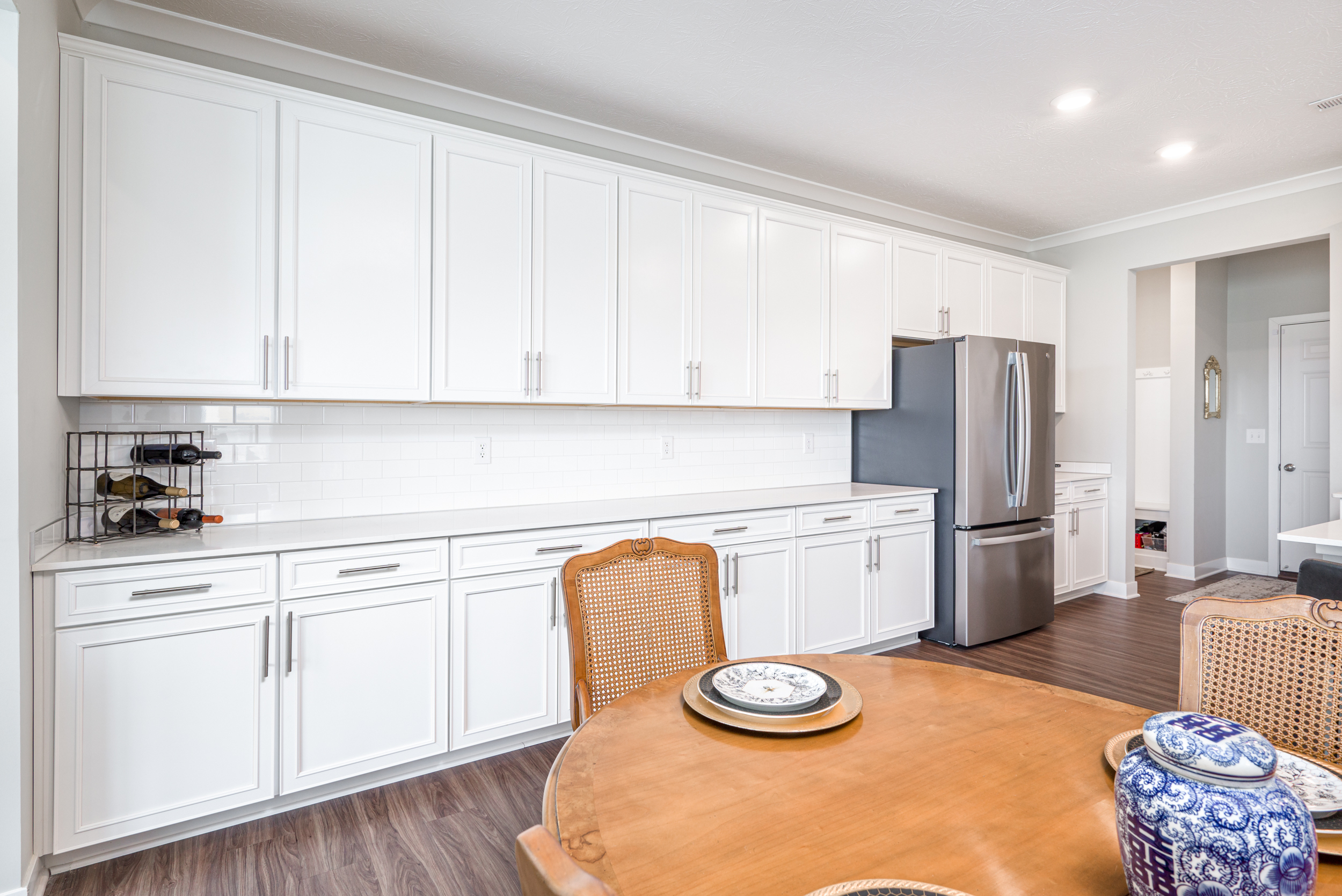 15709 Whelchel Drive