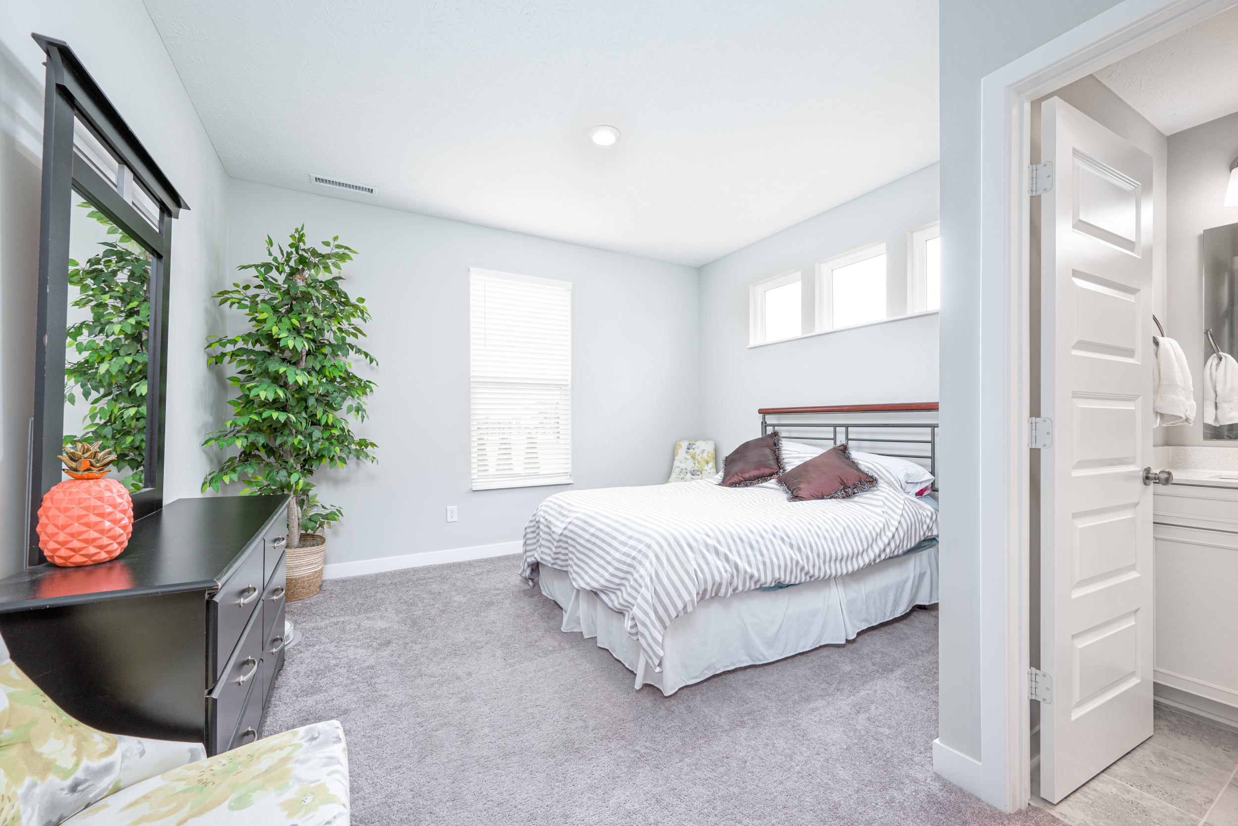 15709 Whelchel Drive