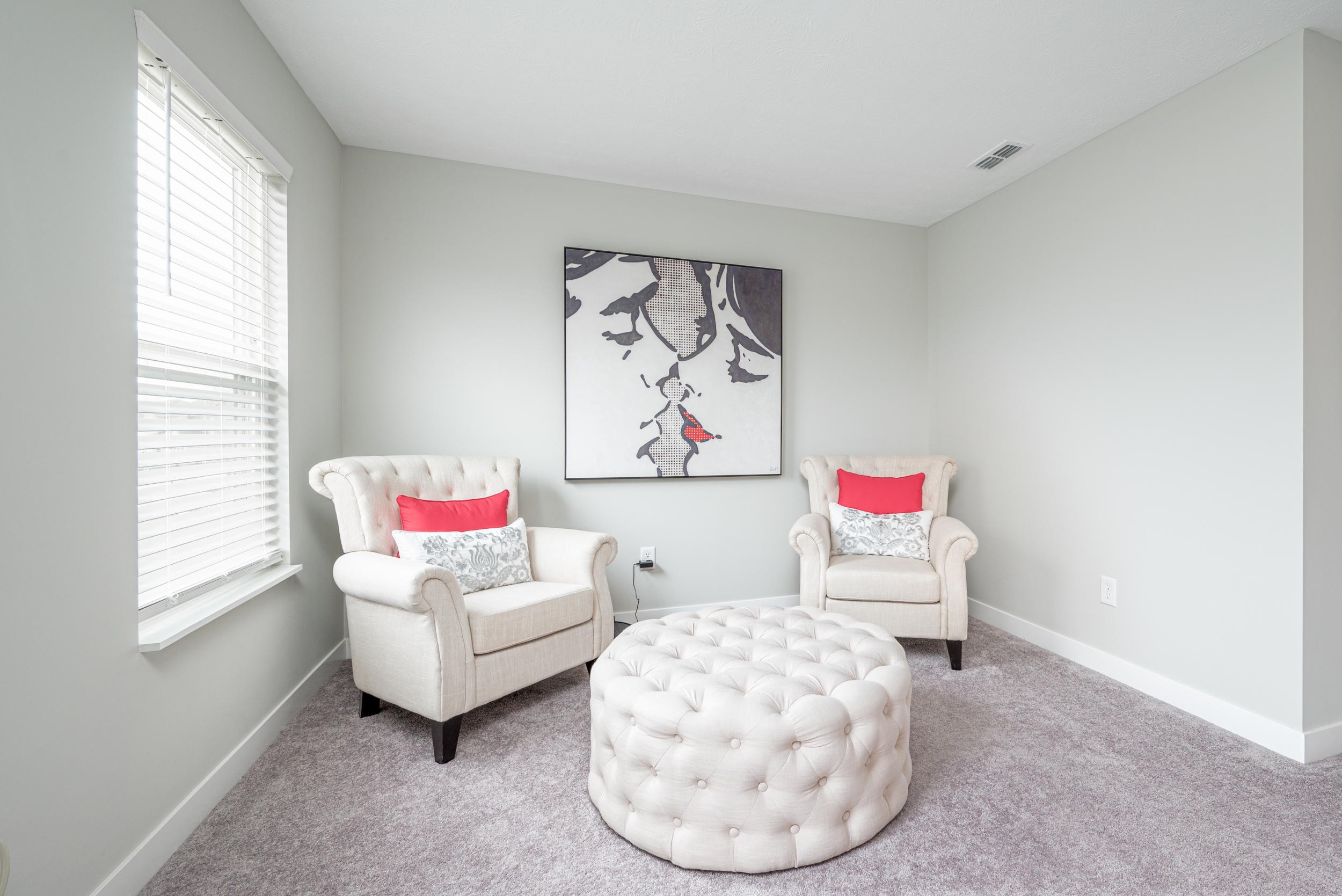 15709 Whelchel Drive